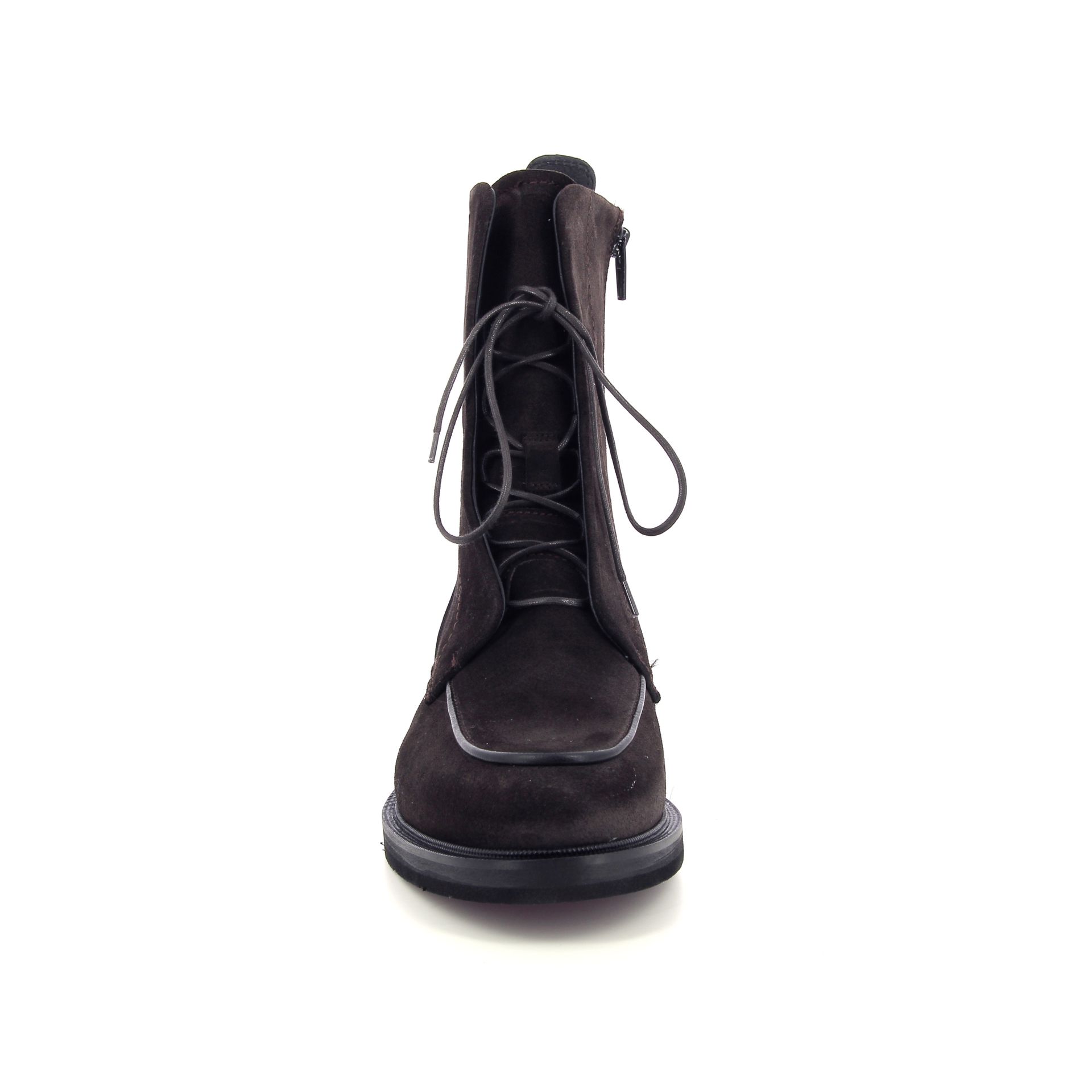 Pertini Boots 258912 bruin