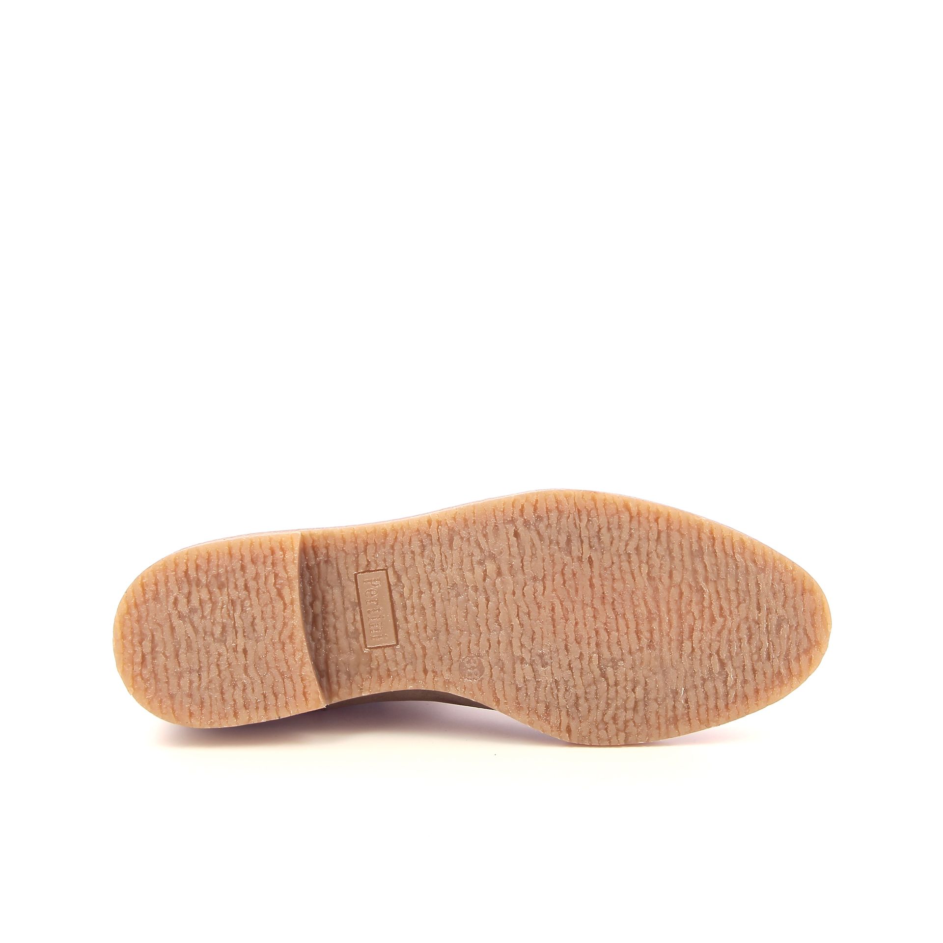 Pertini Boots 258918 taupe