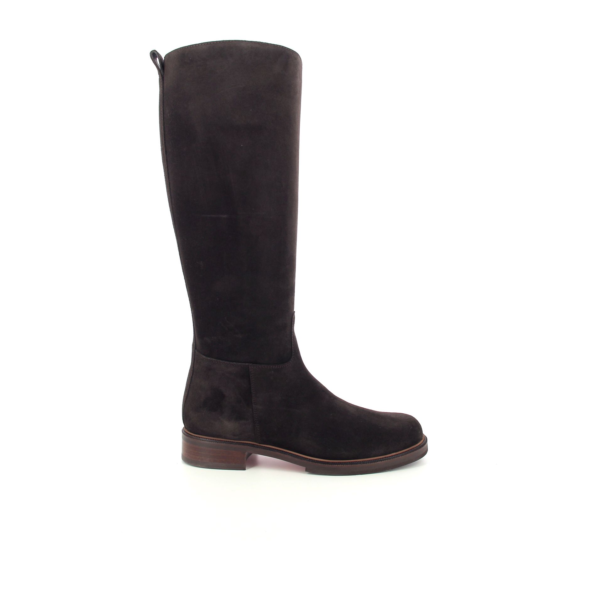 Pertini Laars 258920 bruin