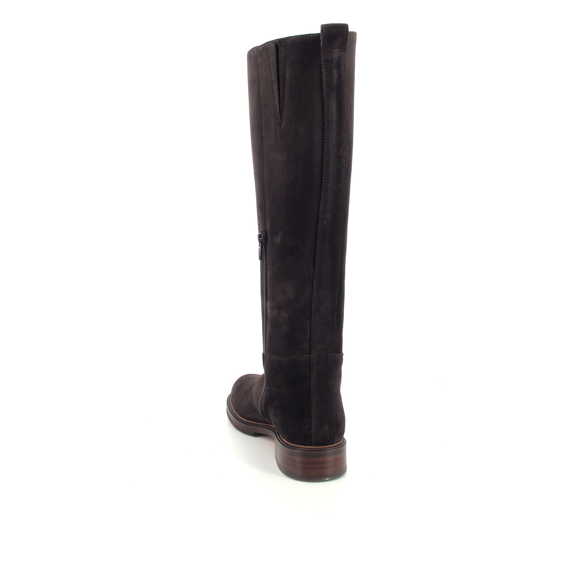 Pertini Laars 258920 bruin