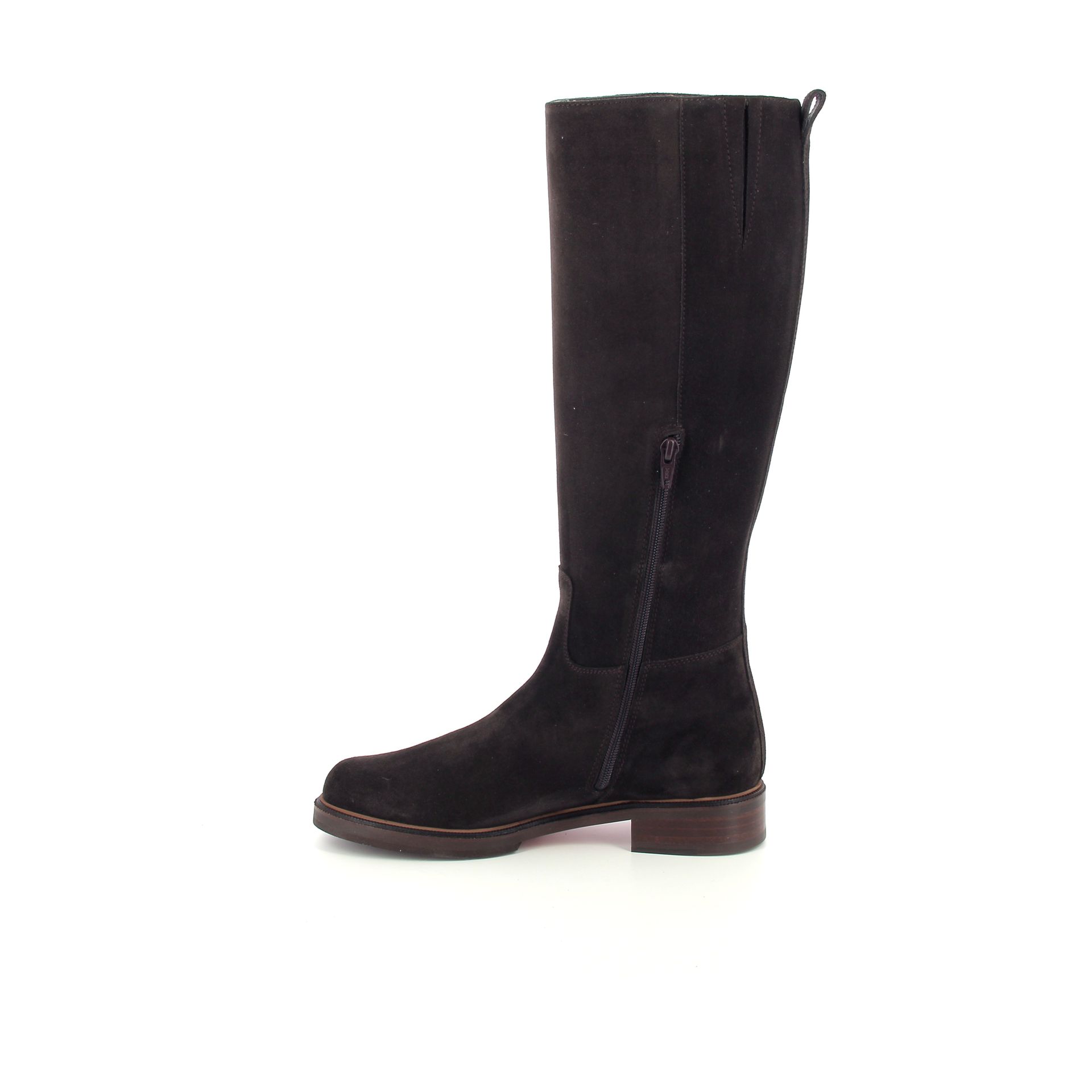 Pertini Laars 258920 bruin
