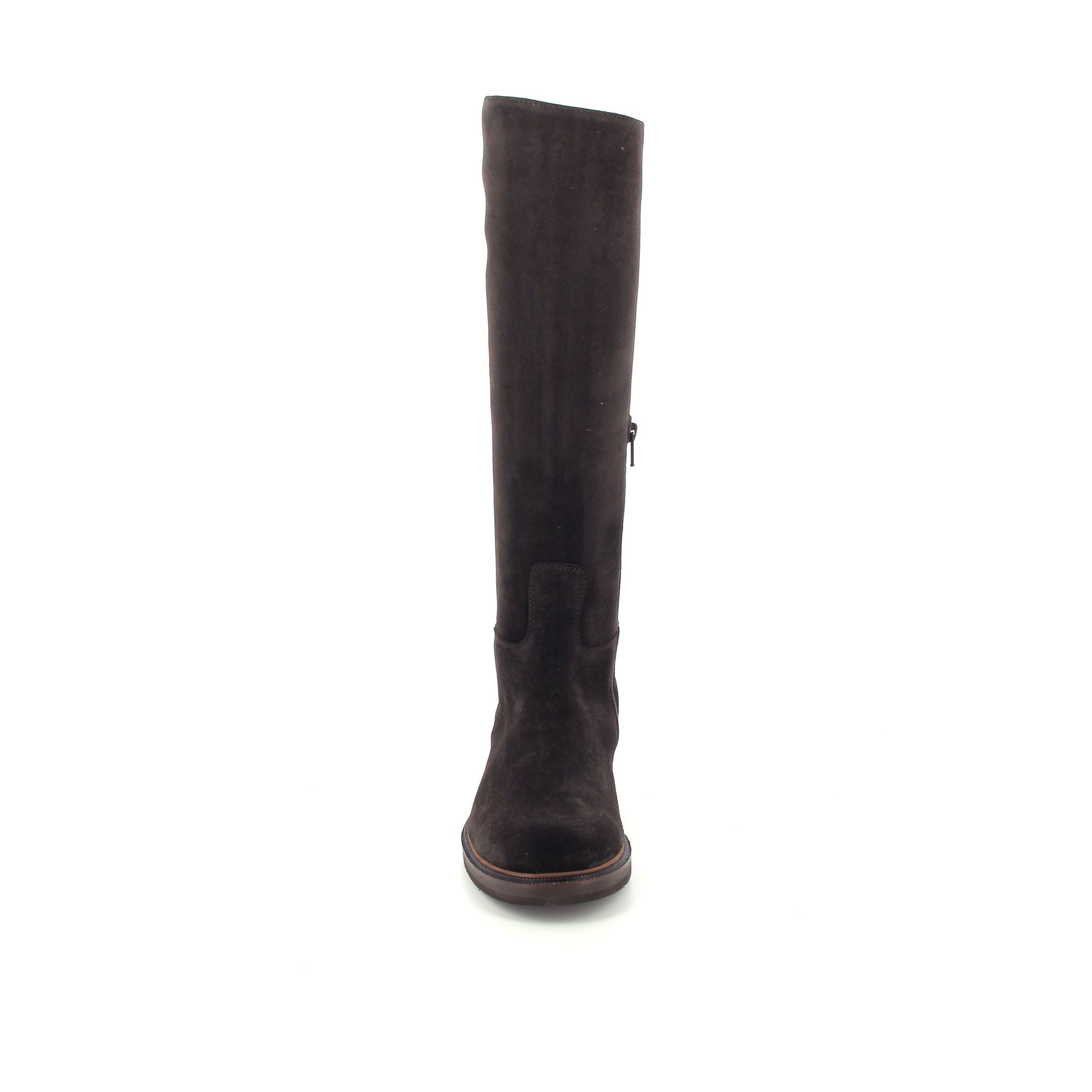 Pertini Laars 258920 bruin