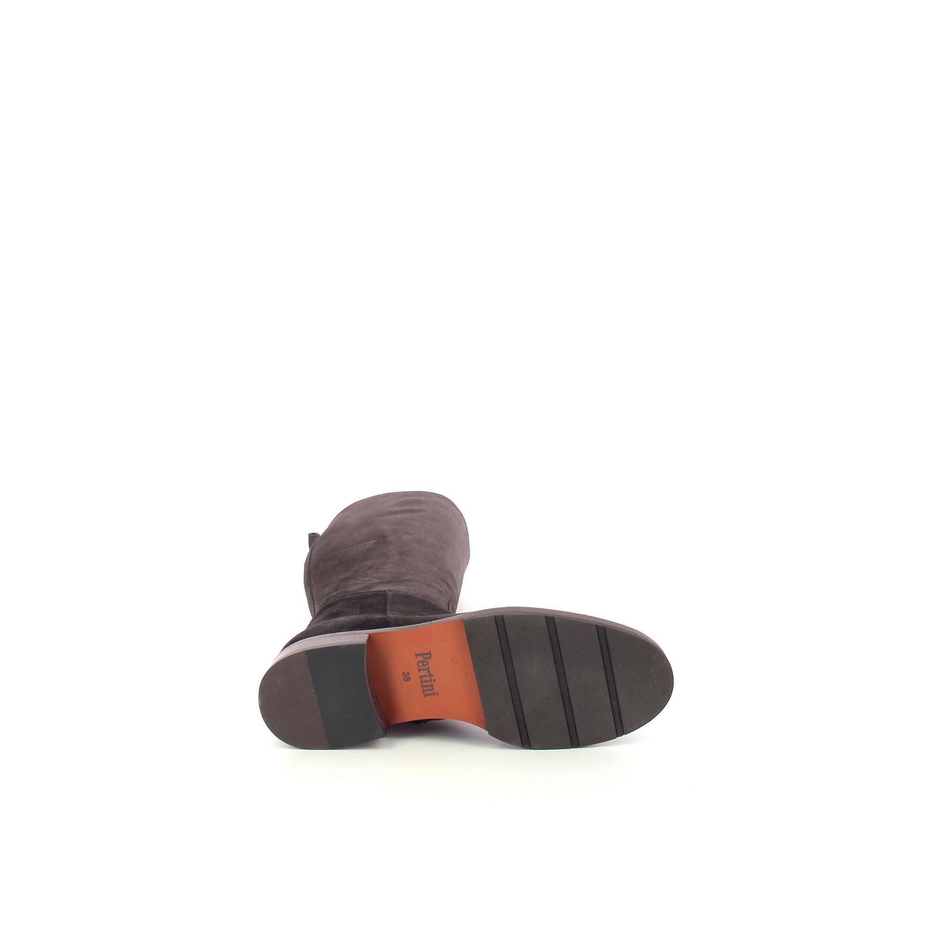 Pertini Laars 258920 bruin
