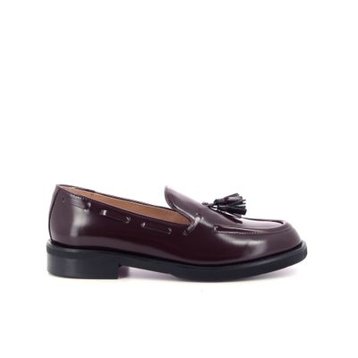 Mocassin
