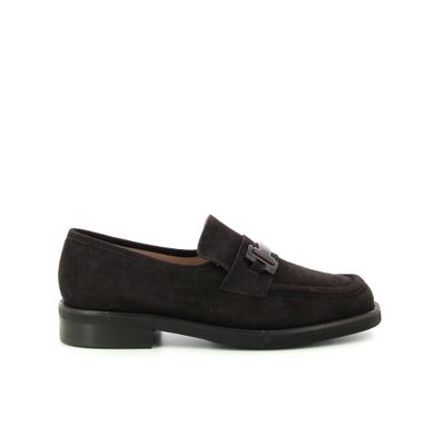 Mocassin