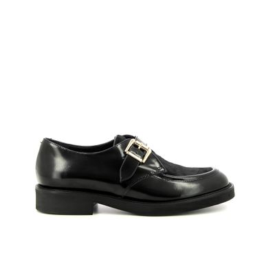 Mocassin