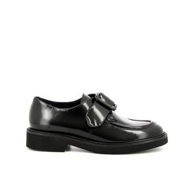Mocassin