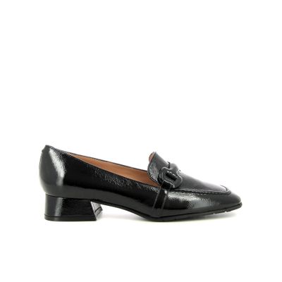 Mocassin