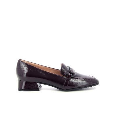 Mocassin
