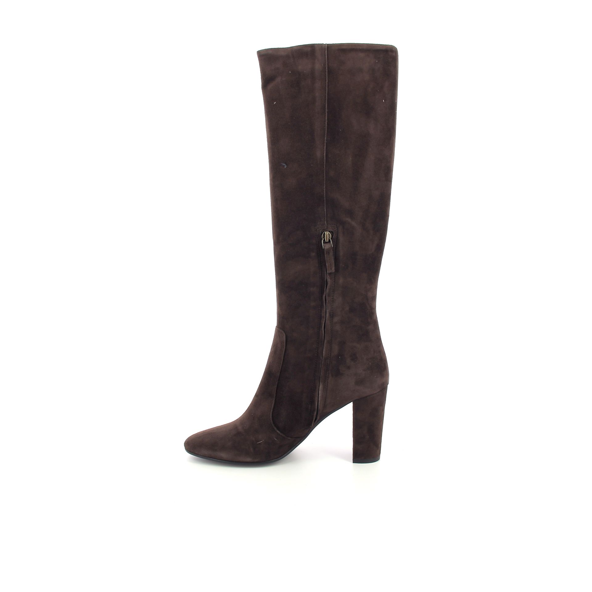 Julie Dee Laars 258955 bruin