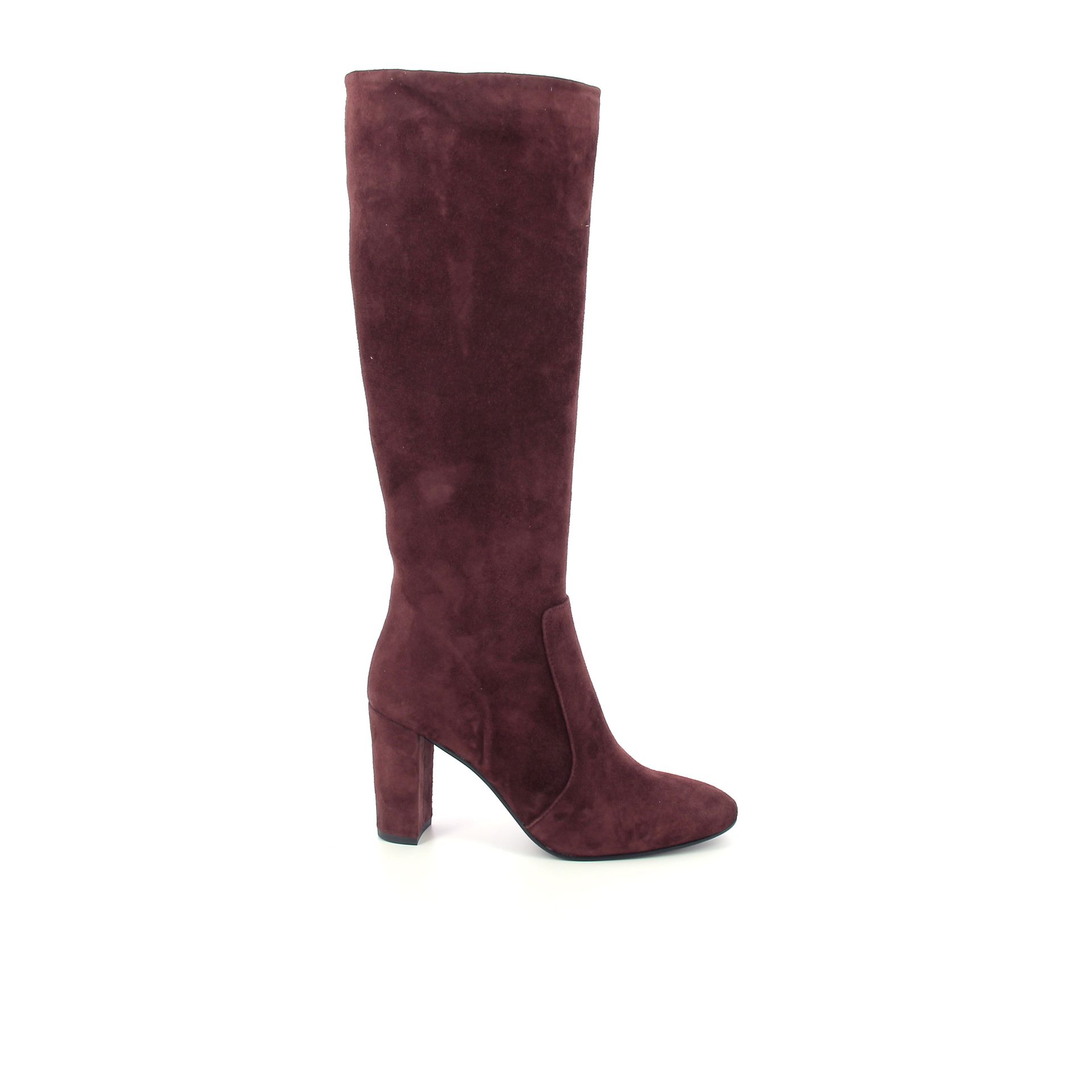 Julie Dee Laars 258956 rood