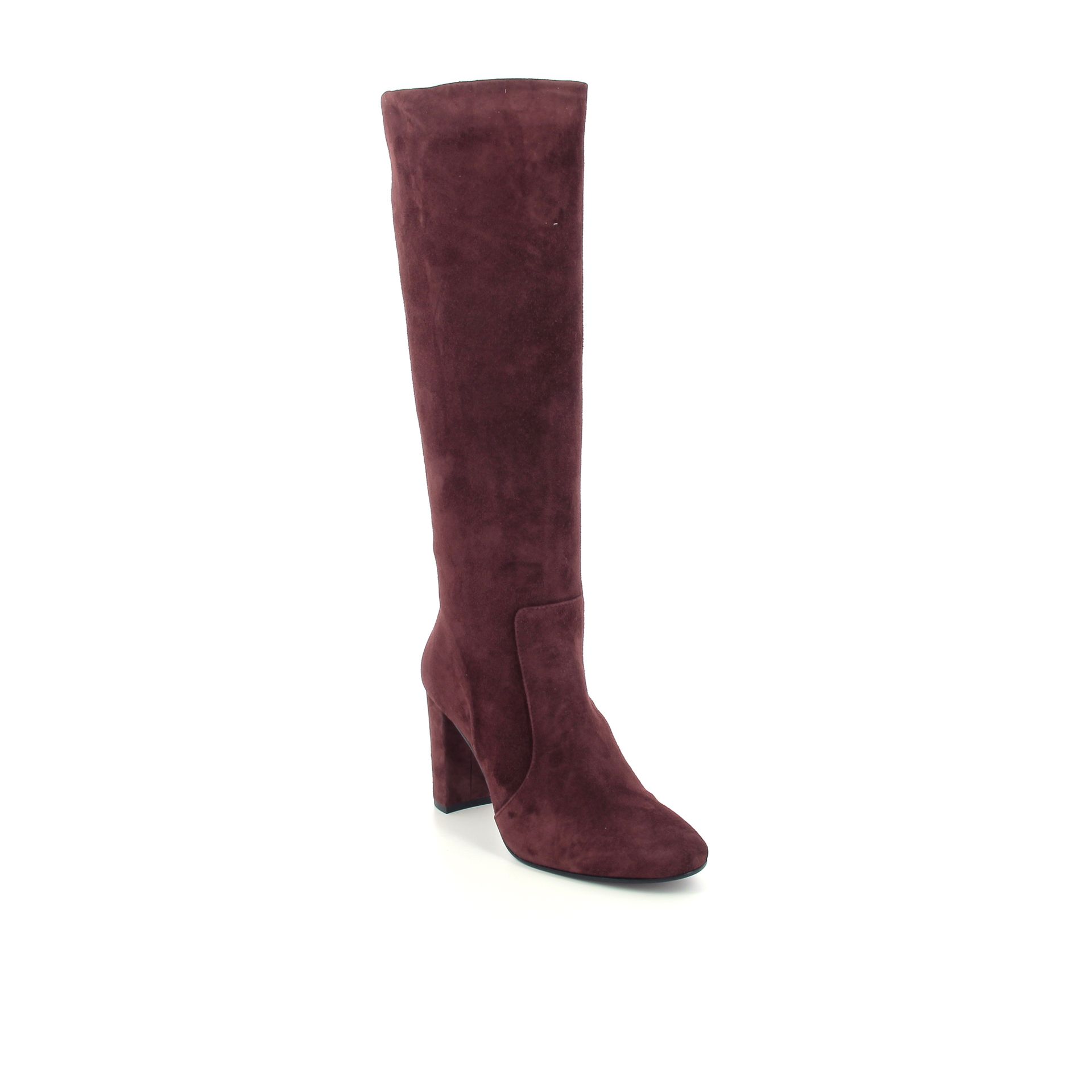 Julie Dee Laars 258956 rood