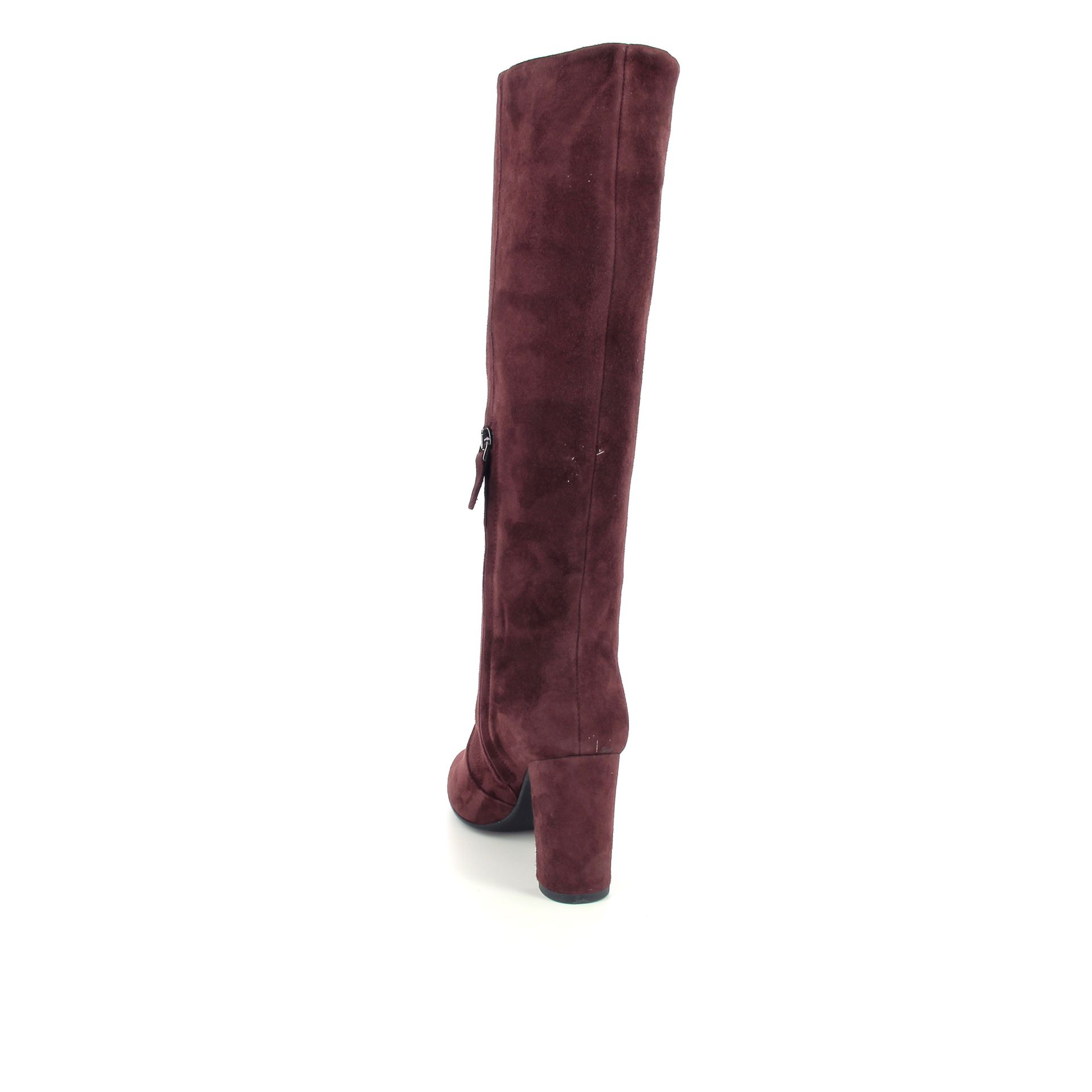 Julie Dee Laars 258956 rood