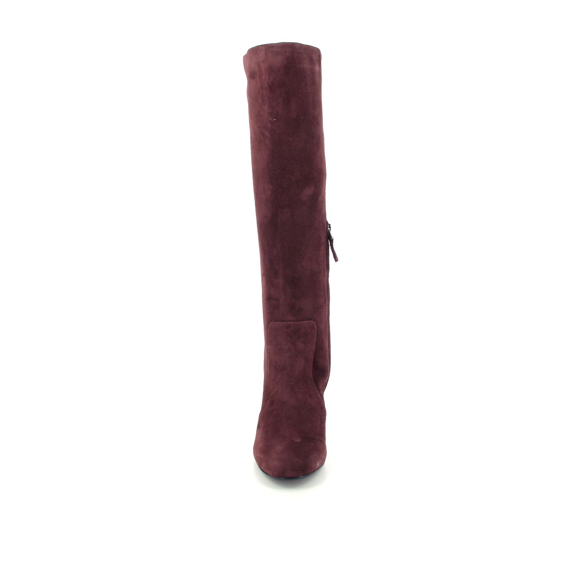 Julie Dee Laars 258956 rood