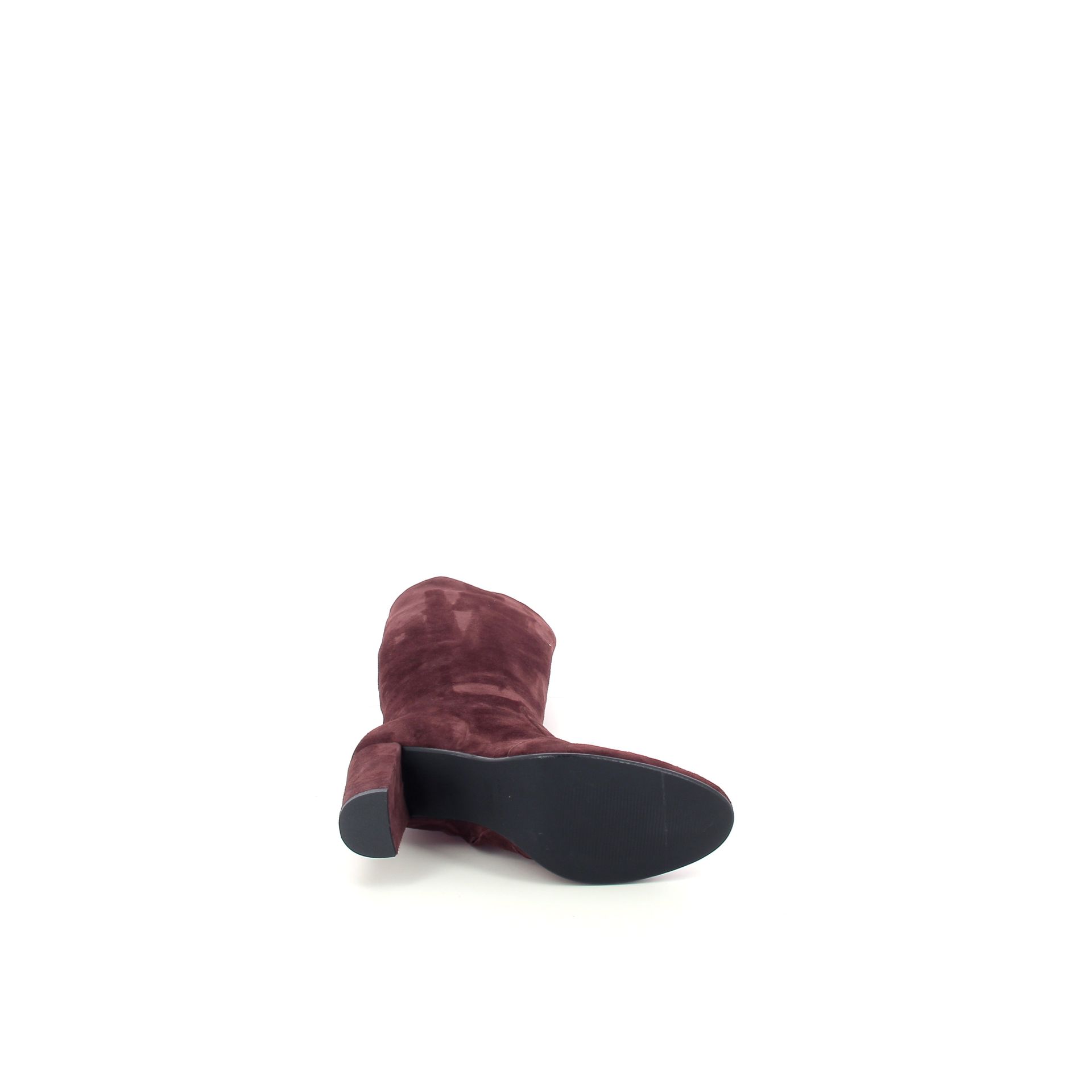 Julie Dee Laars 258956 rood