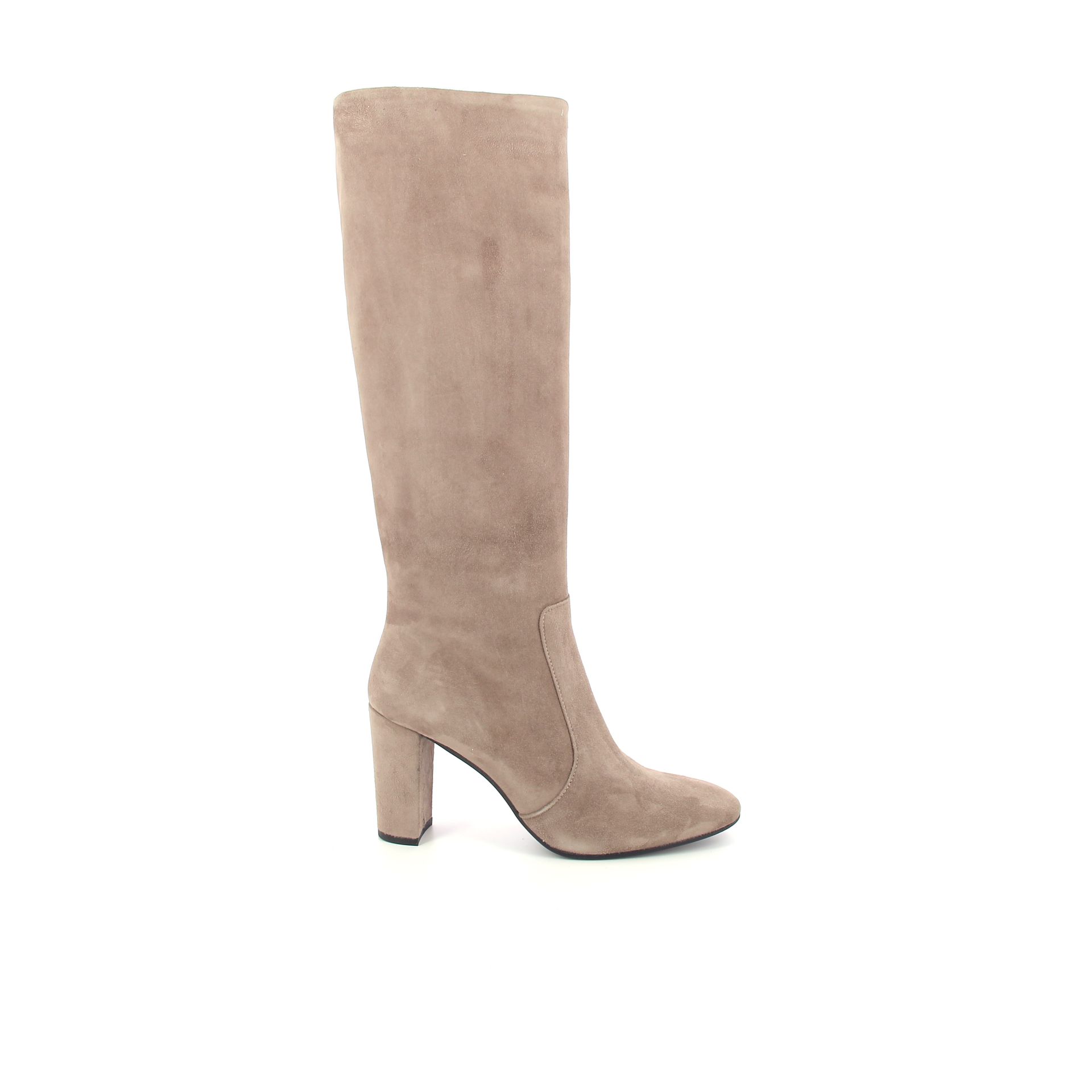 Julie Dee Laars 258957 taupe