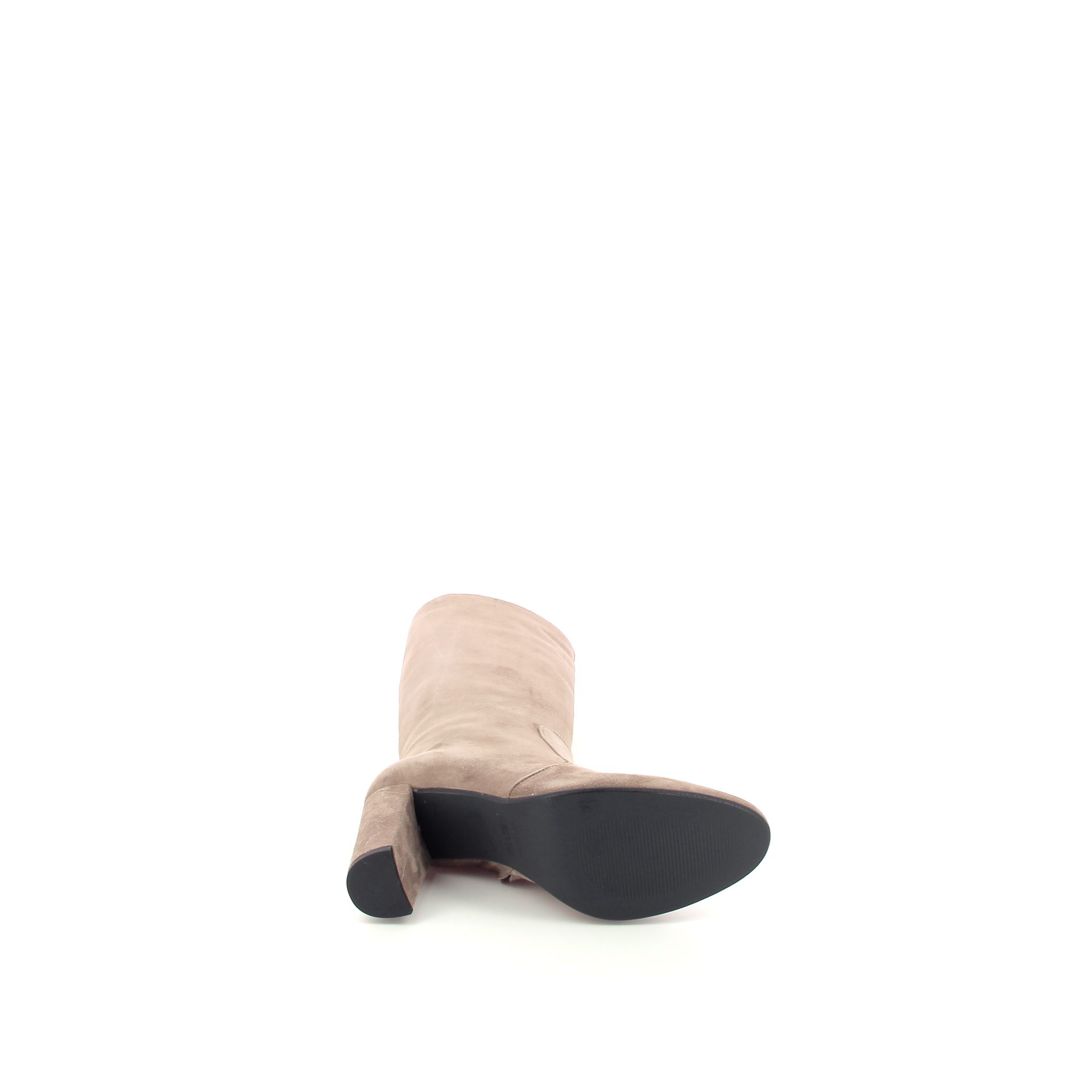 Julie Dee Laars 258957 taupe