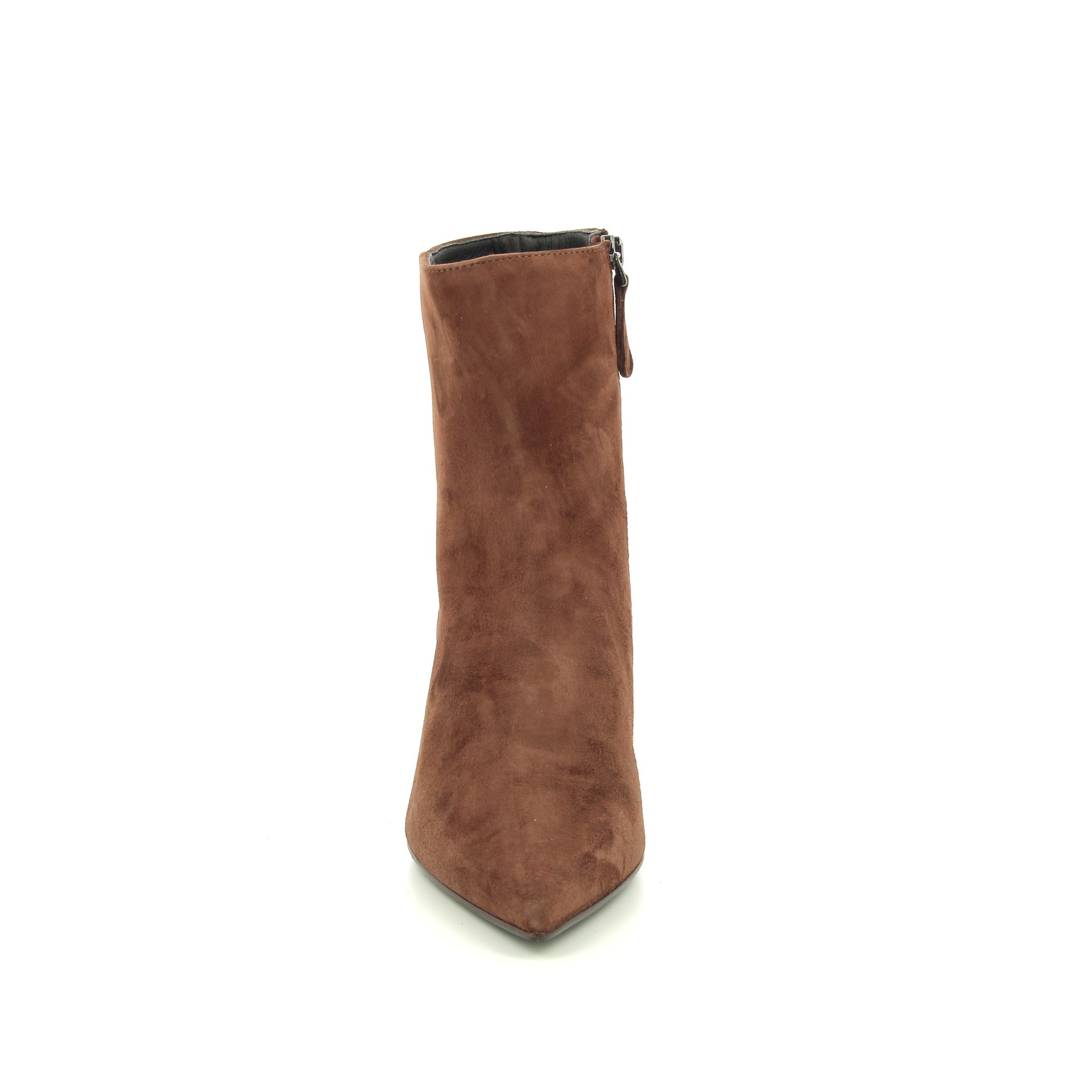 Chantal Boots 258966 cognac