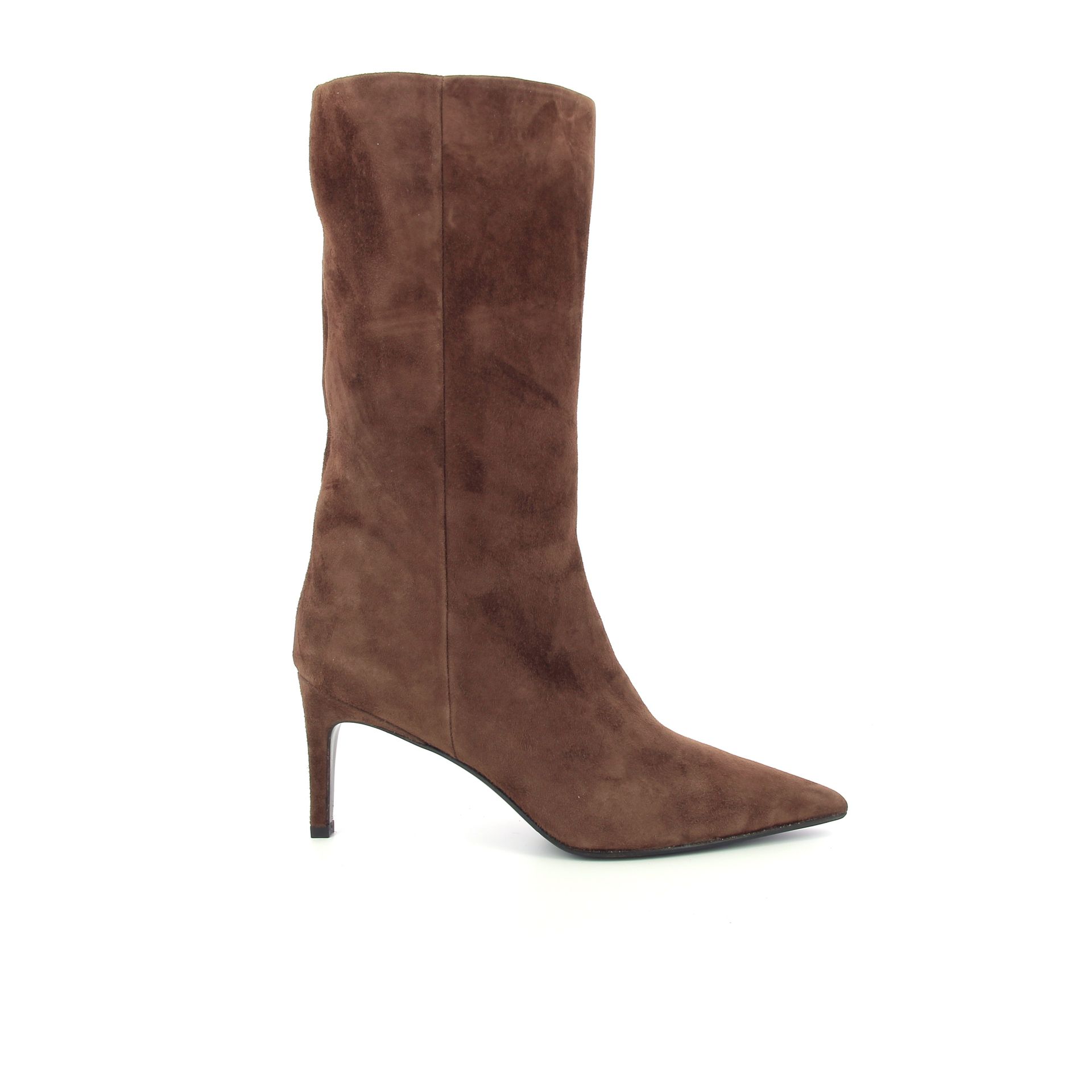 Chantal Laars 258968 cognac