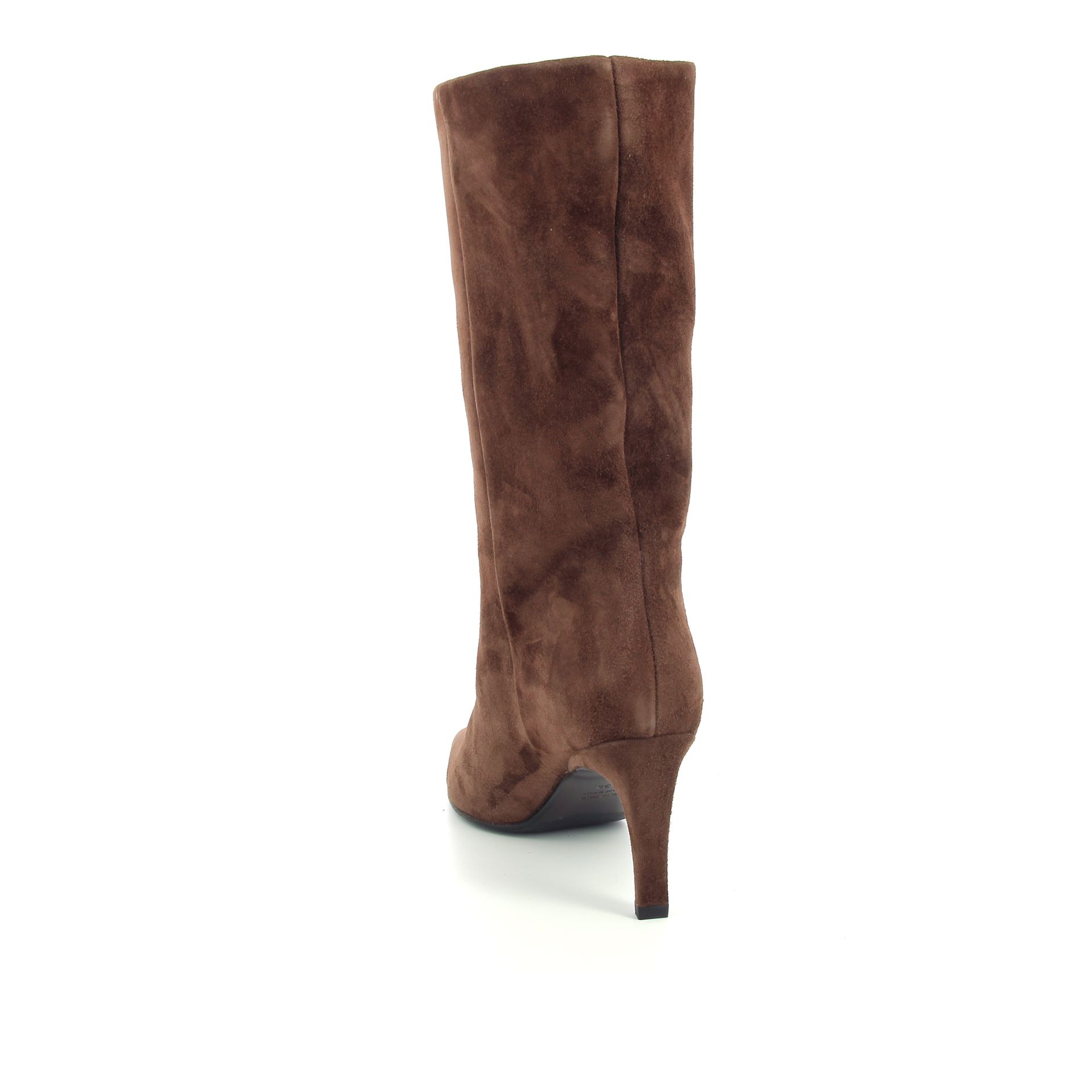 Chantal Laars 258968 cognac