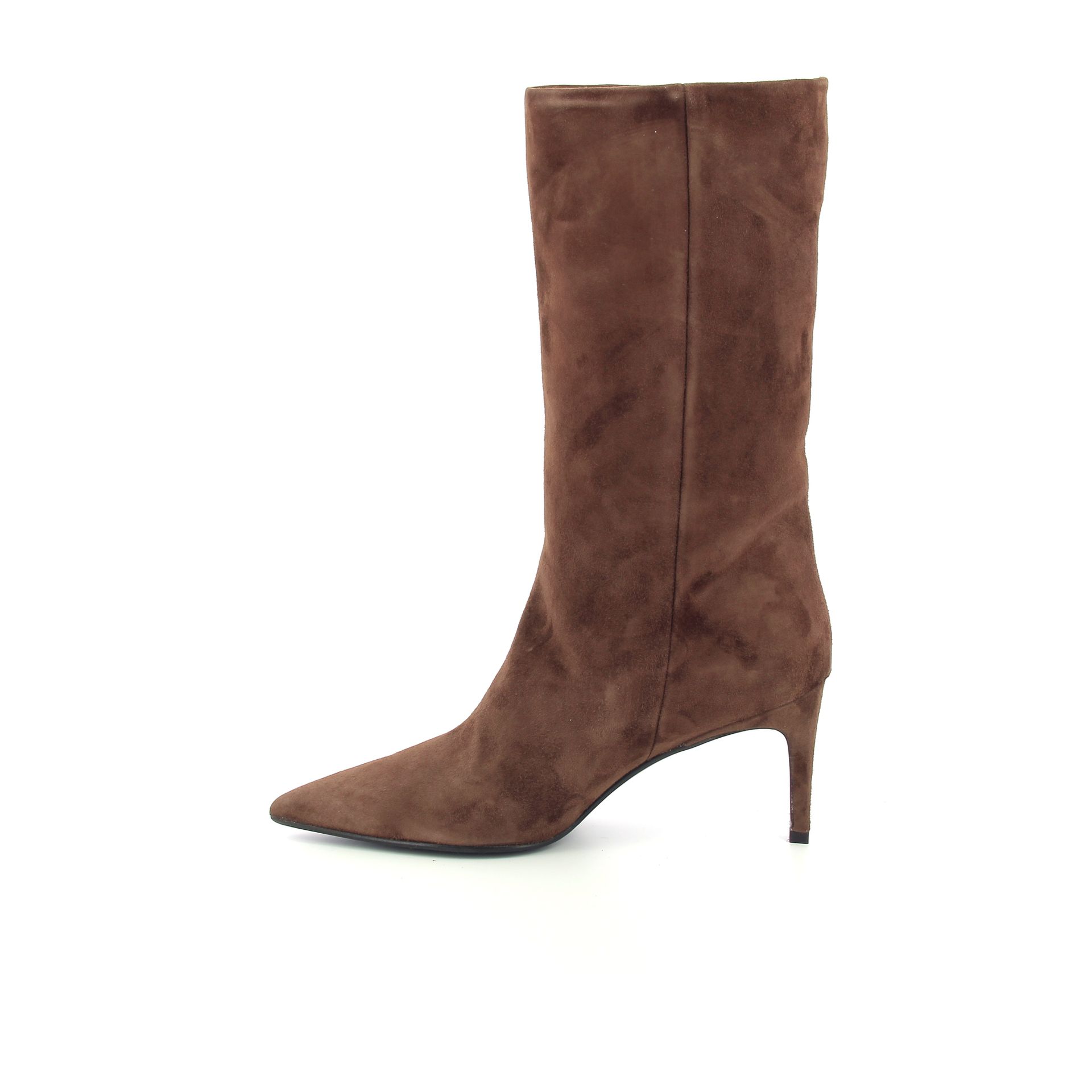 Chantal Laars 258968 cognac