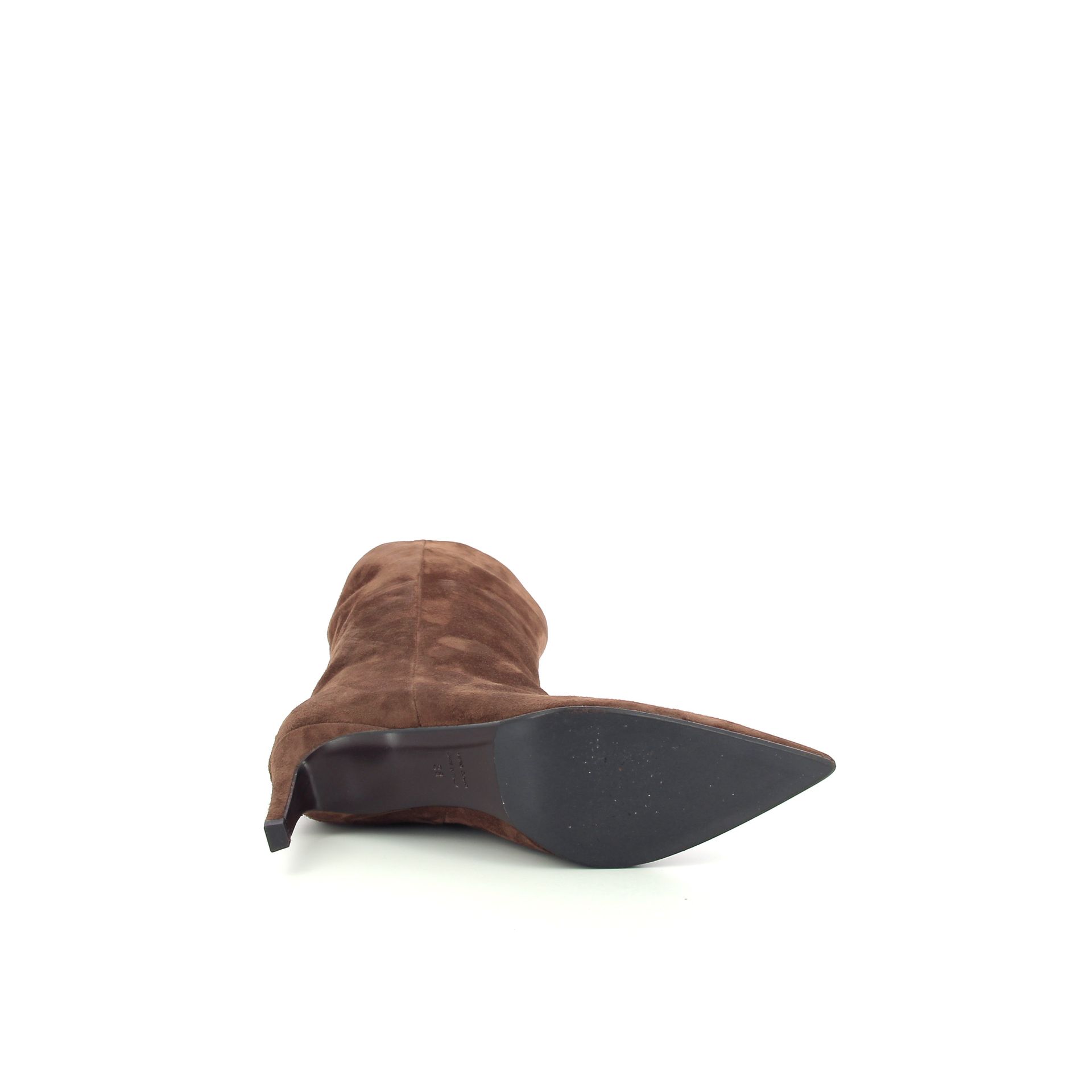 Chantal Laars 258968 cognac