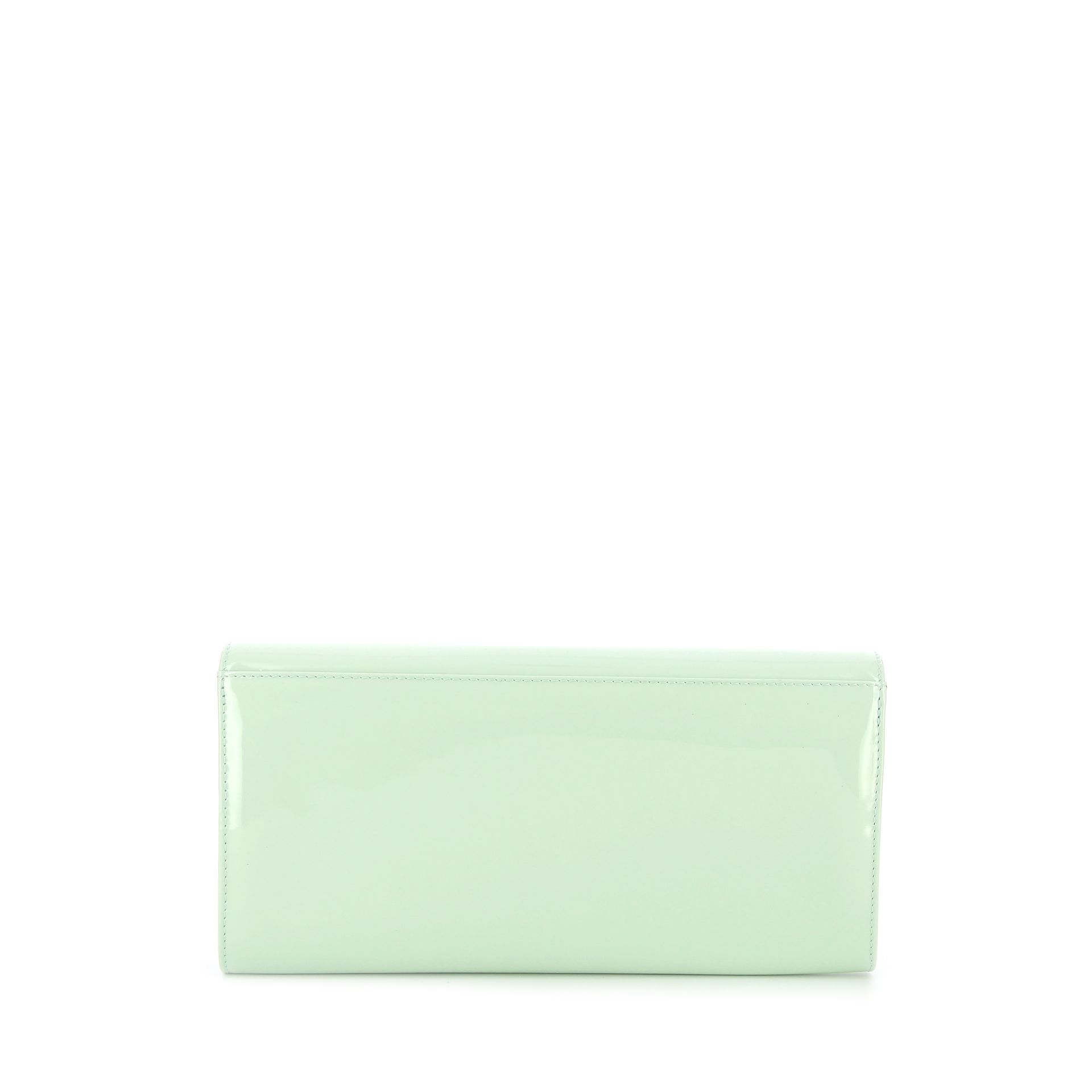 Lebru Handtas 258970 groen