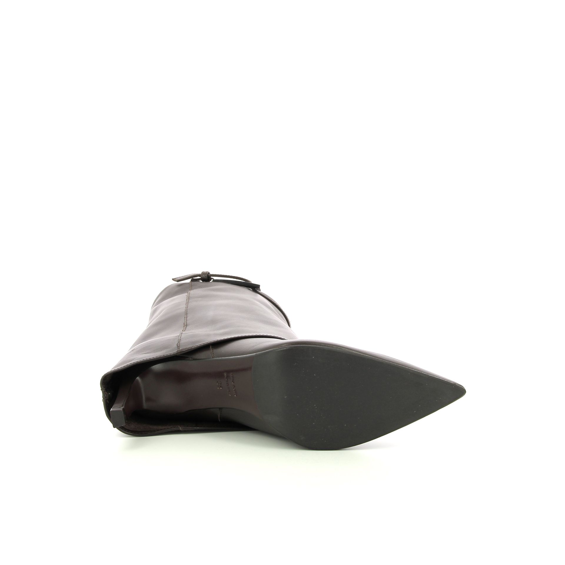 Chantal Laars 258971 bruin