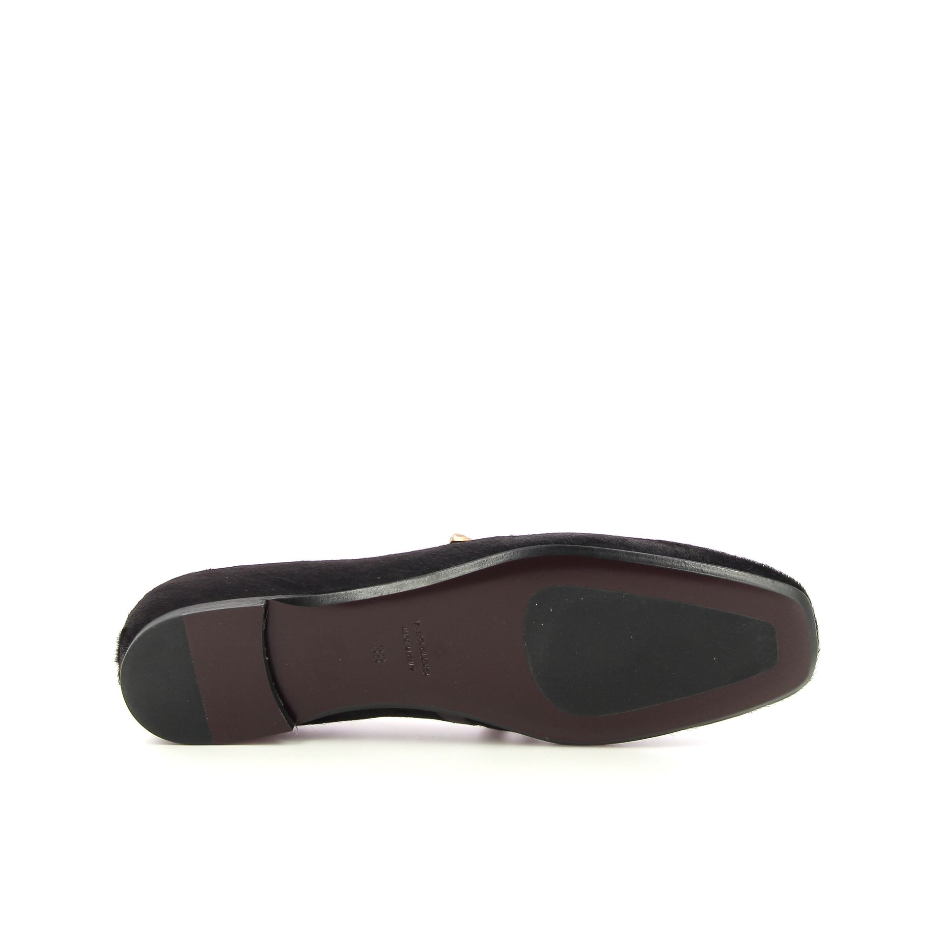 Roberto Festa Grisel 258975 bruin
