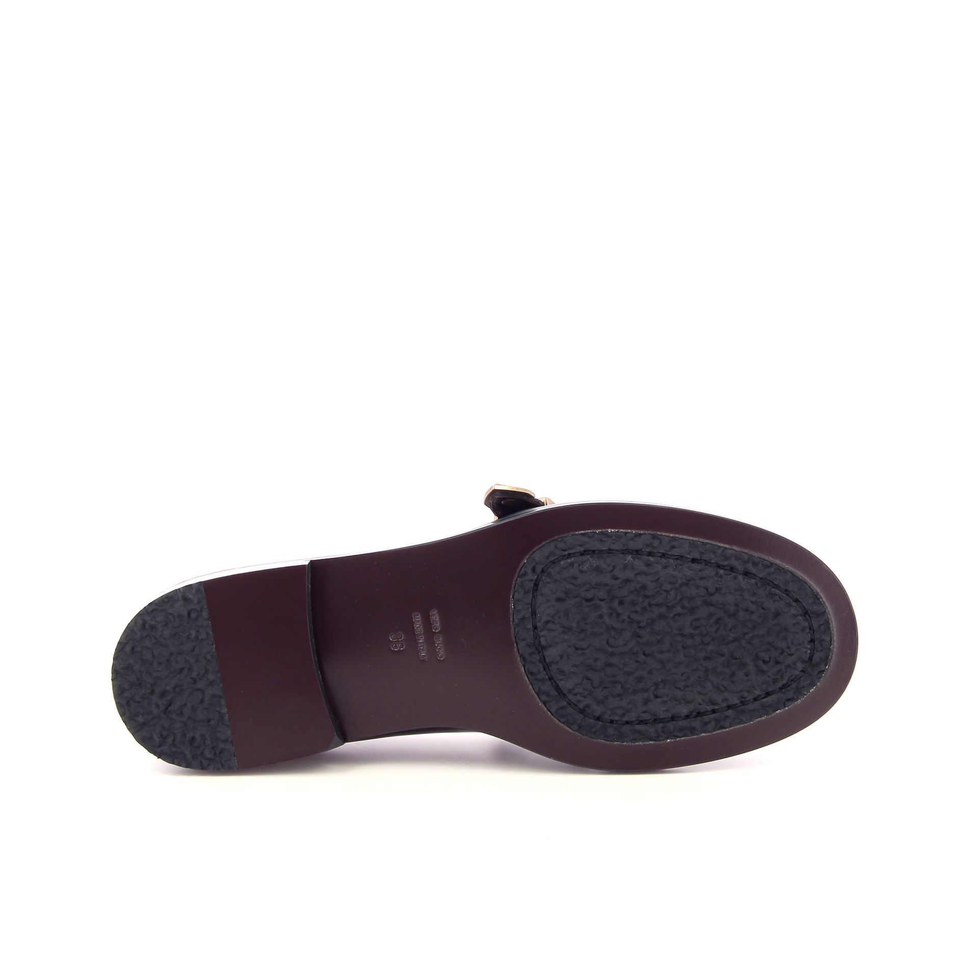 Roberto Festa Lira 258976 bruin