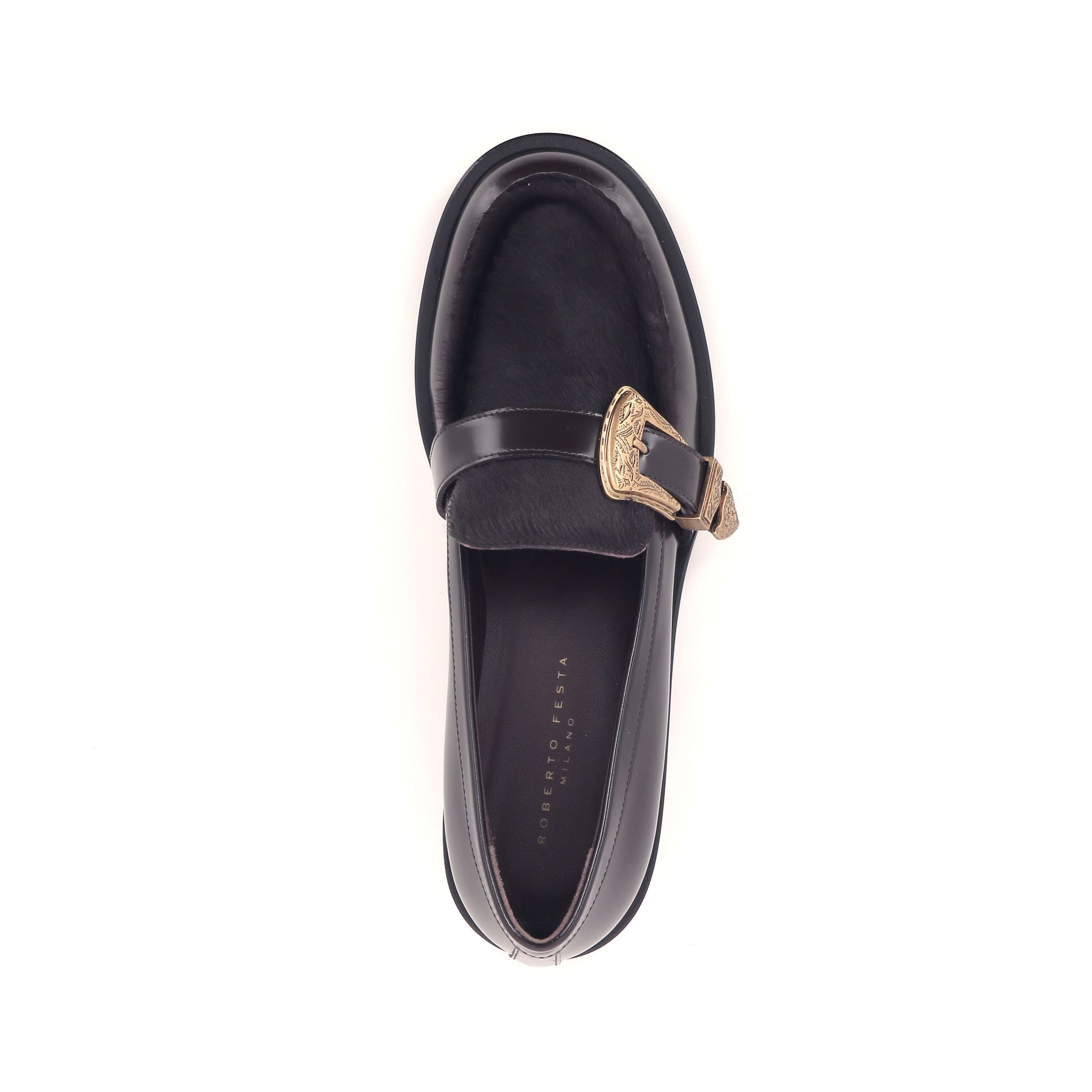 Roberto Festa Lira 258976 bruin
