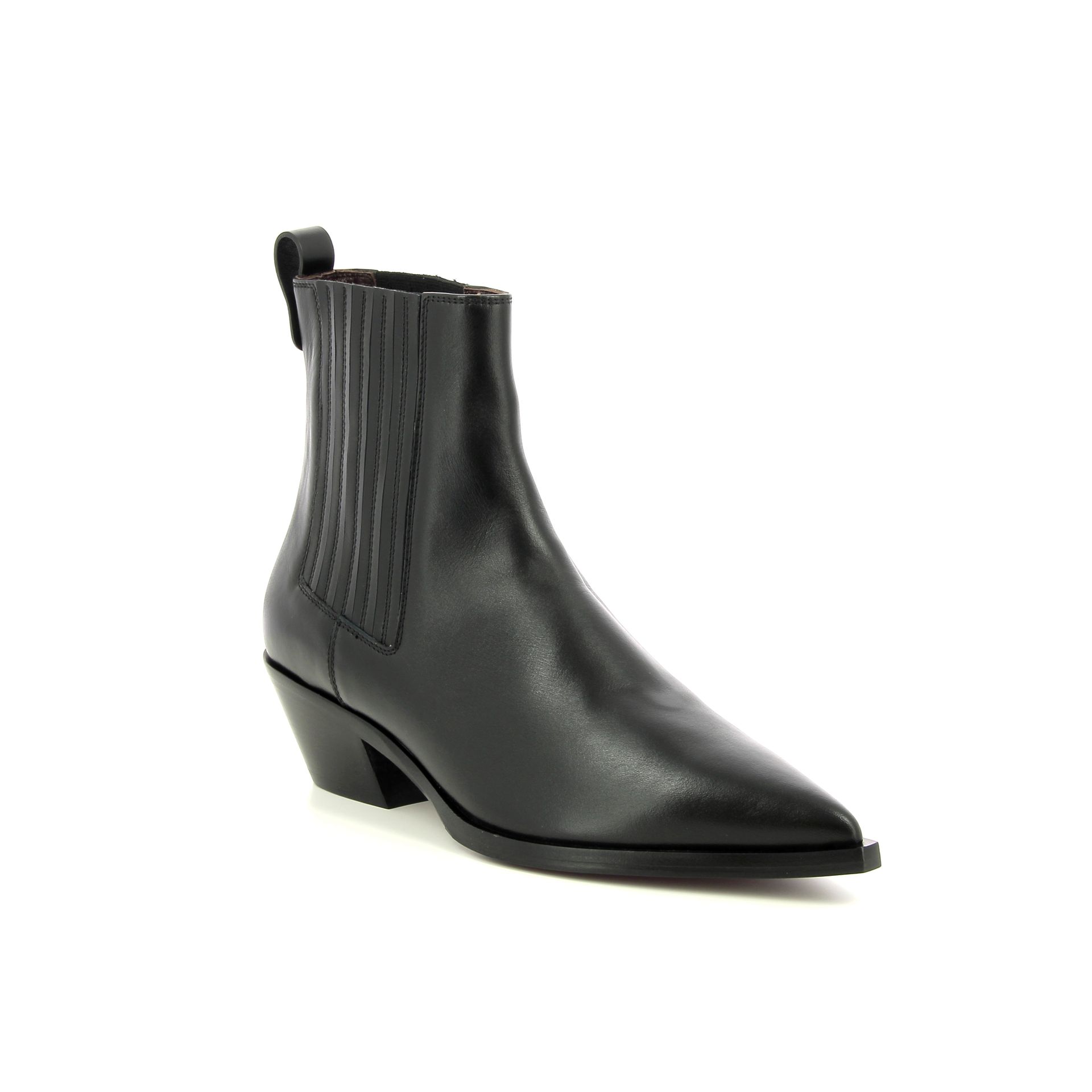 Roberto Festa Aurea 258977 zwart