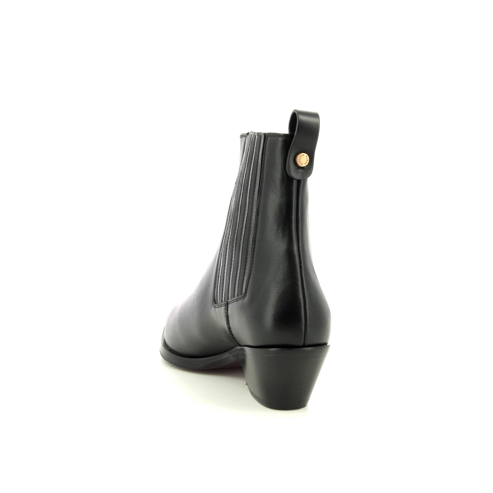 Roberto Festa Aurea 258977 zwart