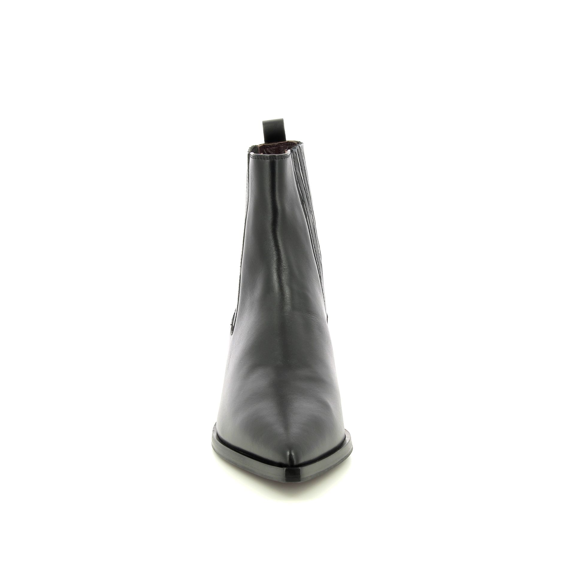 Roberto Festa Aurea 258977 zwart