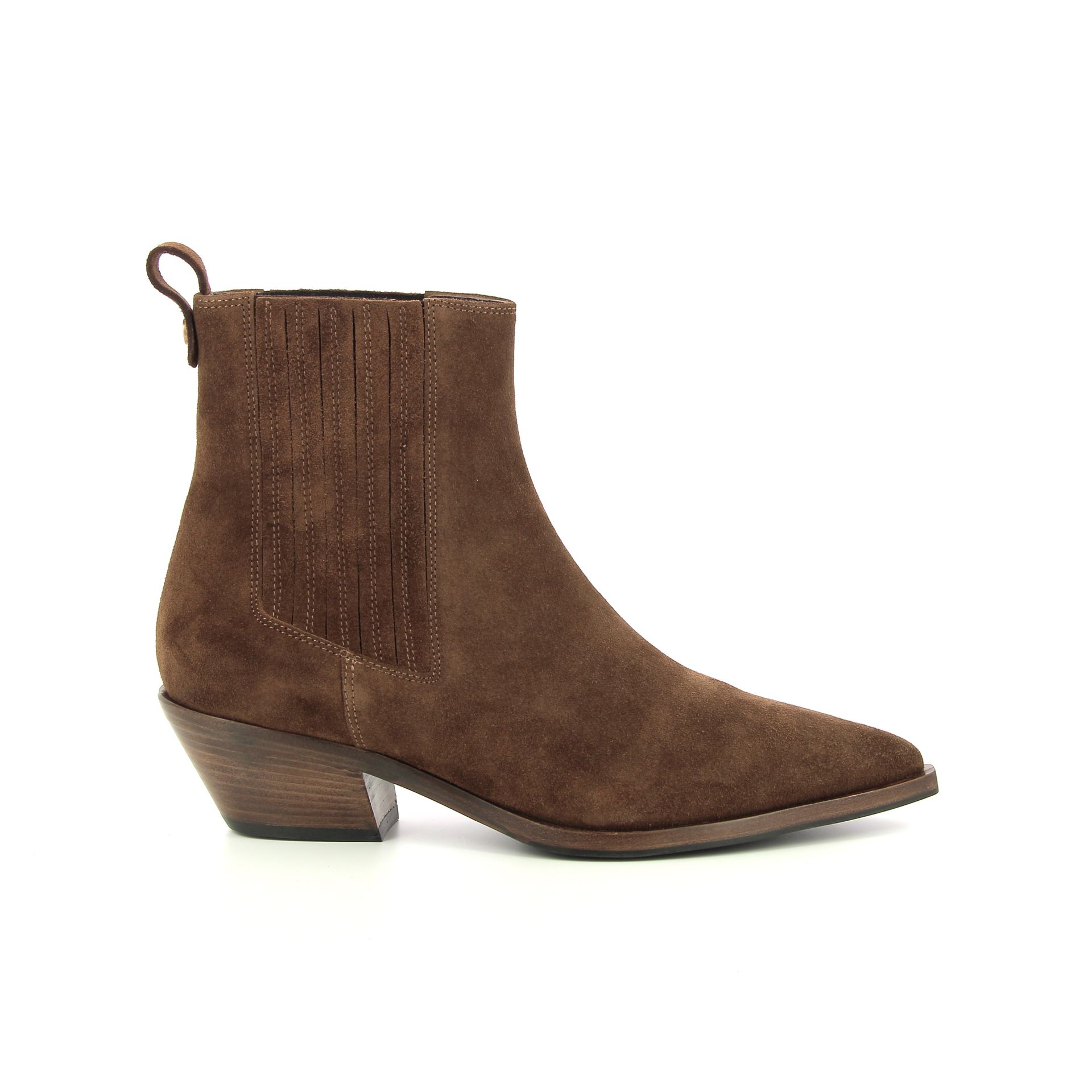 Roberto Festa Aurea 258978 cognac