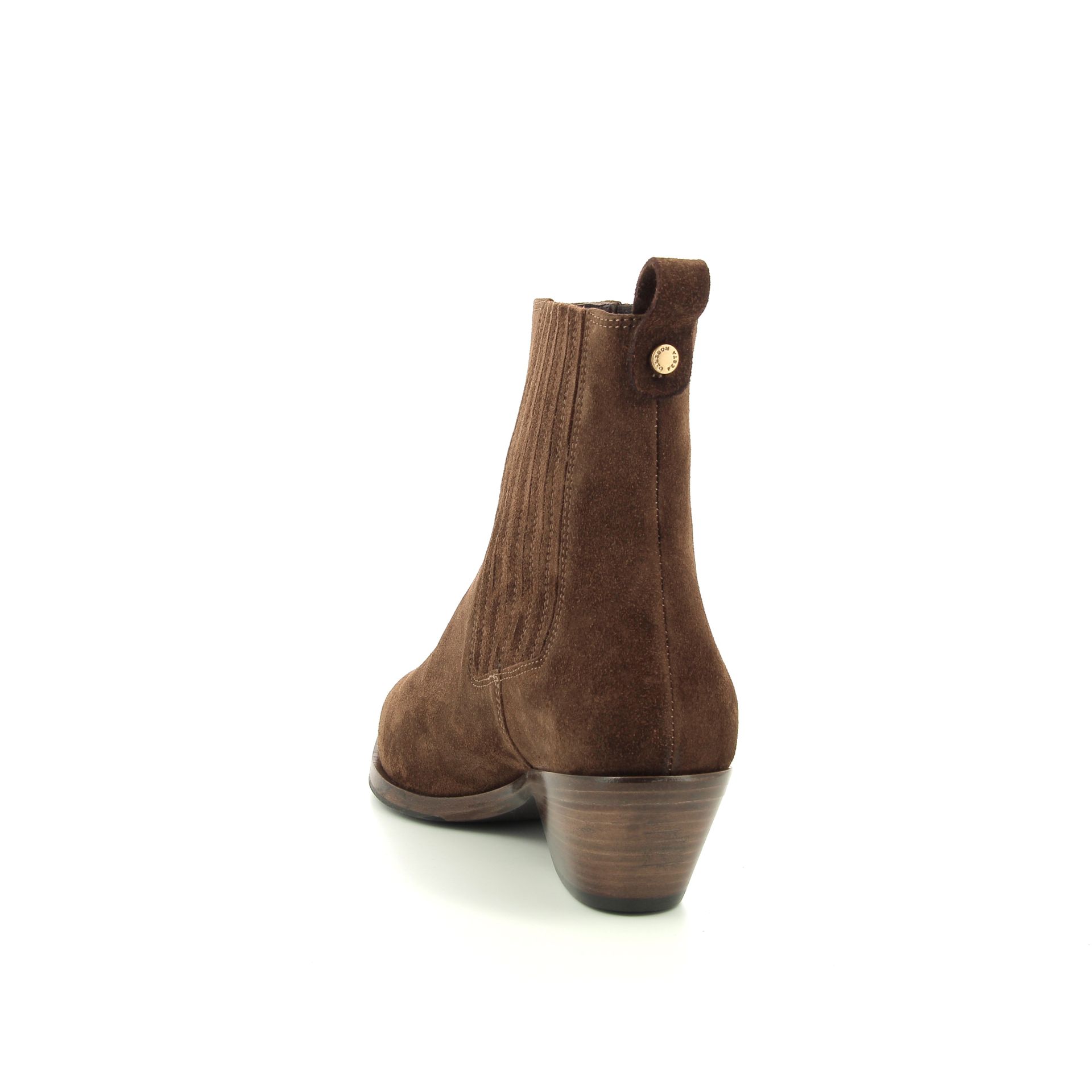 Roberto Festa Aurea 258978 cognac