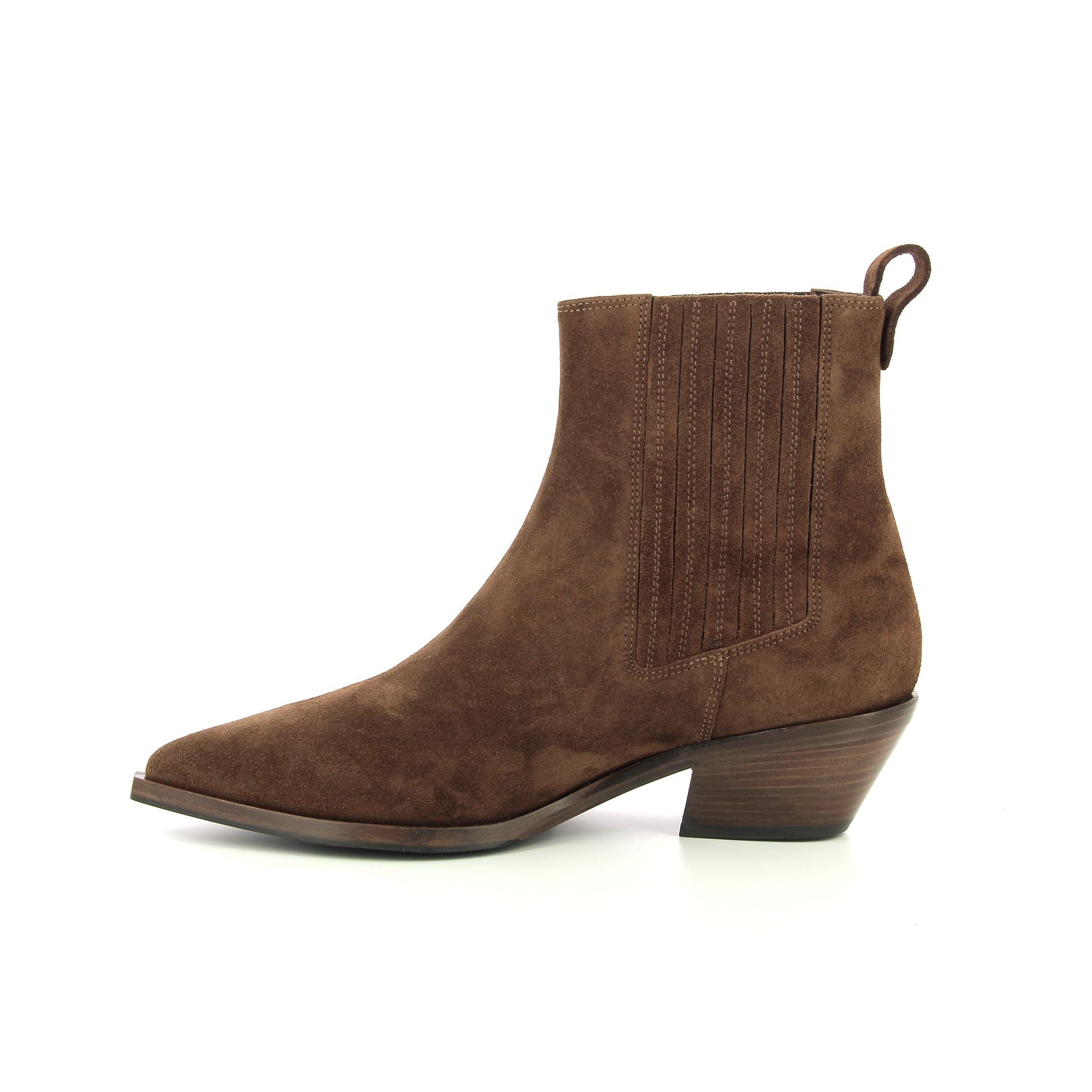 Roberto Festa Aurea 258978 cognac