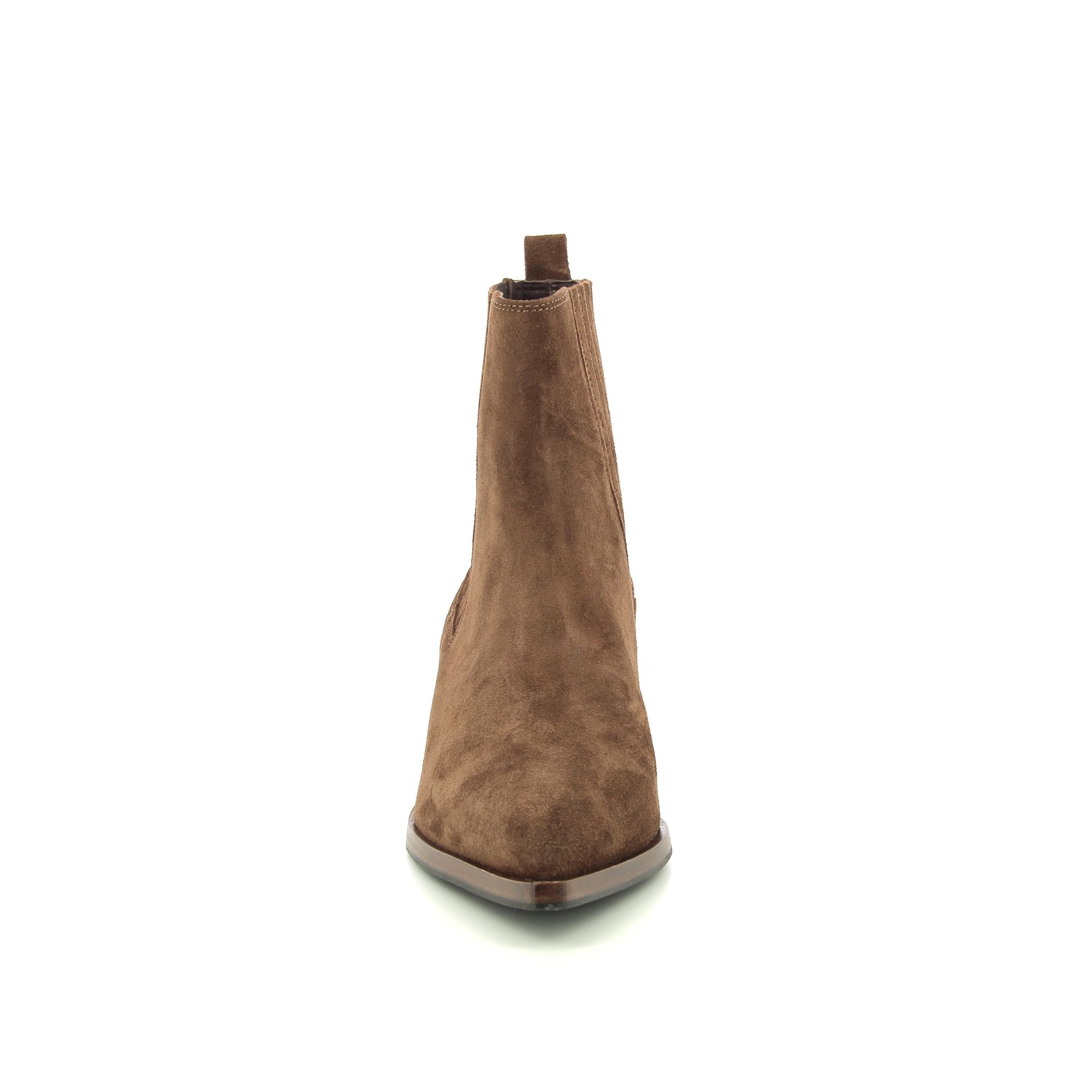 Roberto Festa Aurea 258978 cognac
