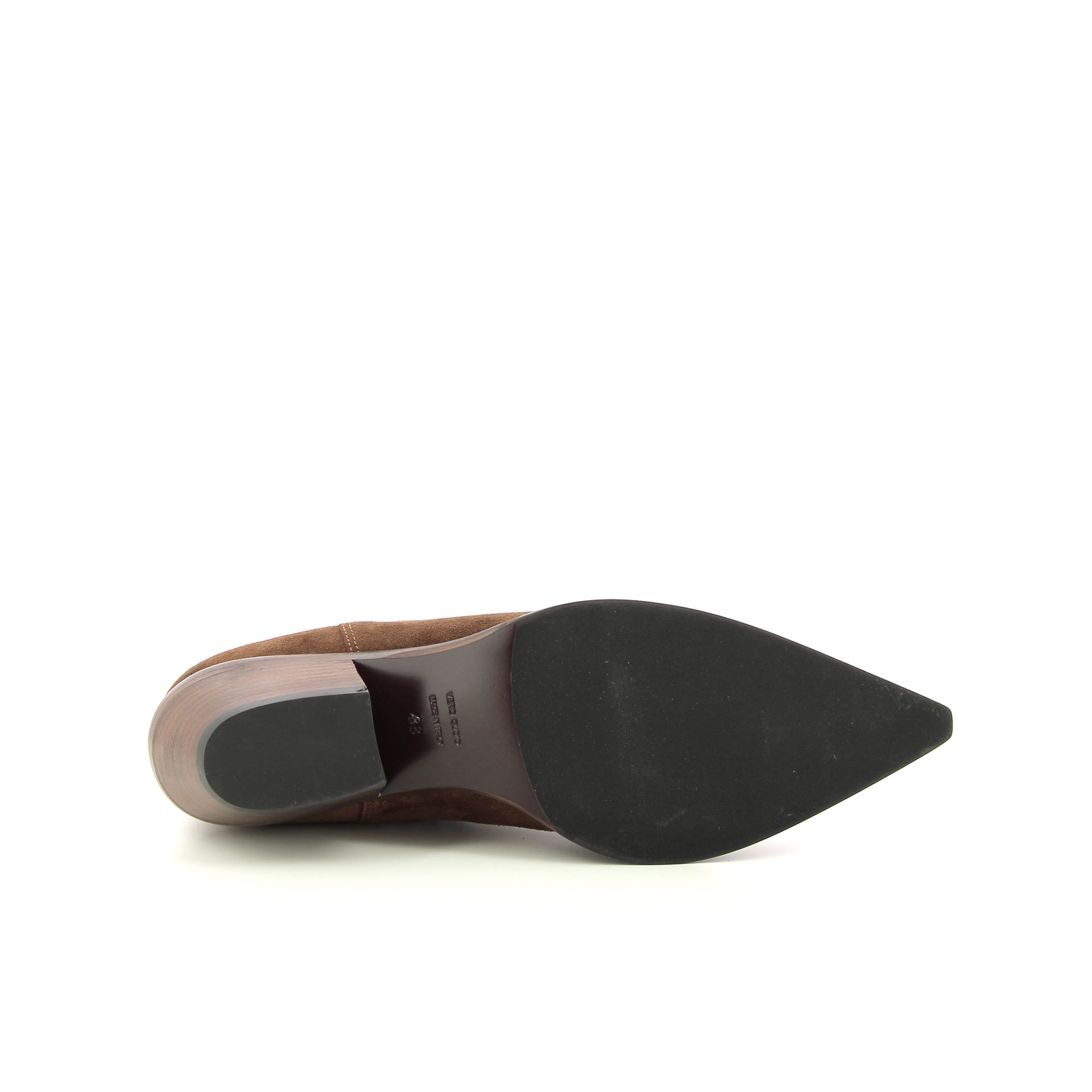 Roberto Festa Aurea 258978 cognac
