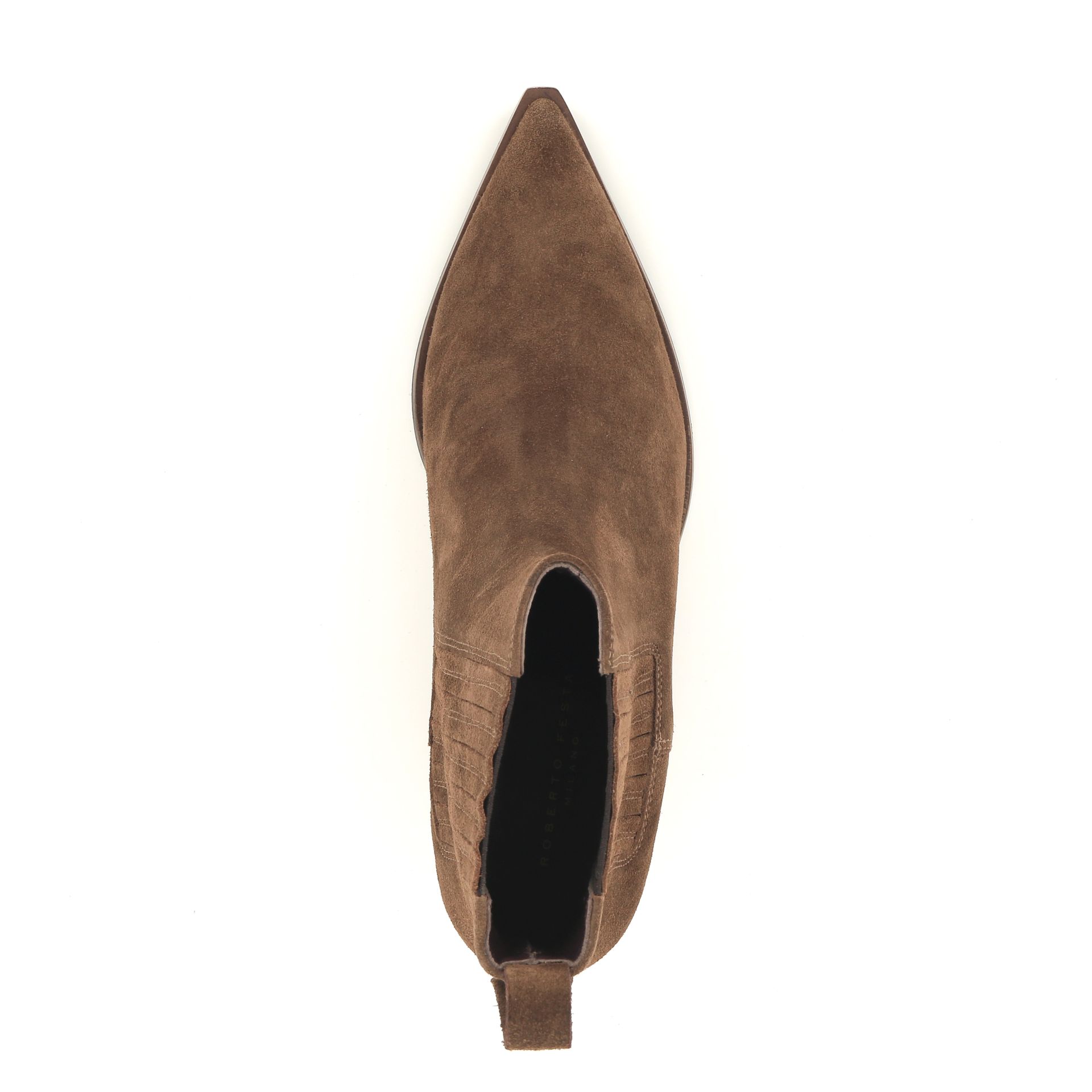 Roberto Festa Aurea 258978 cognac