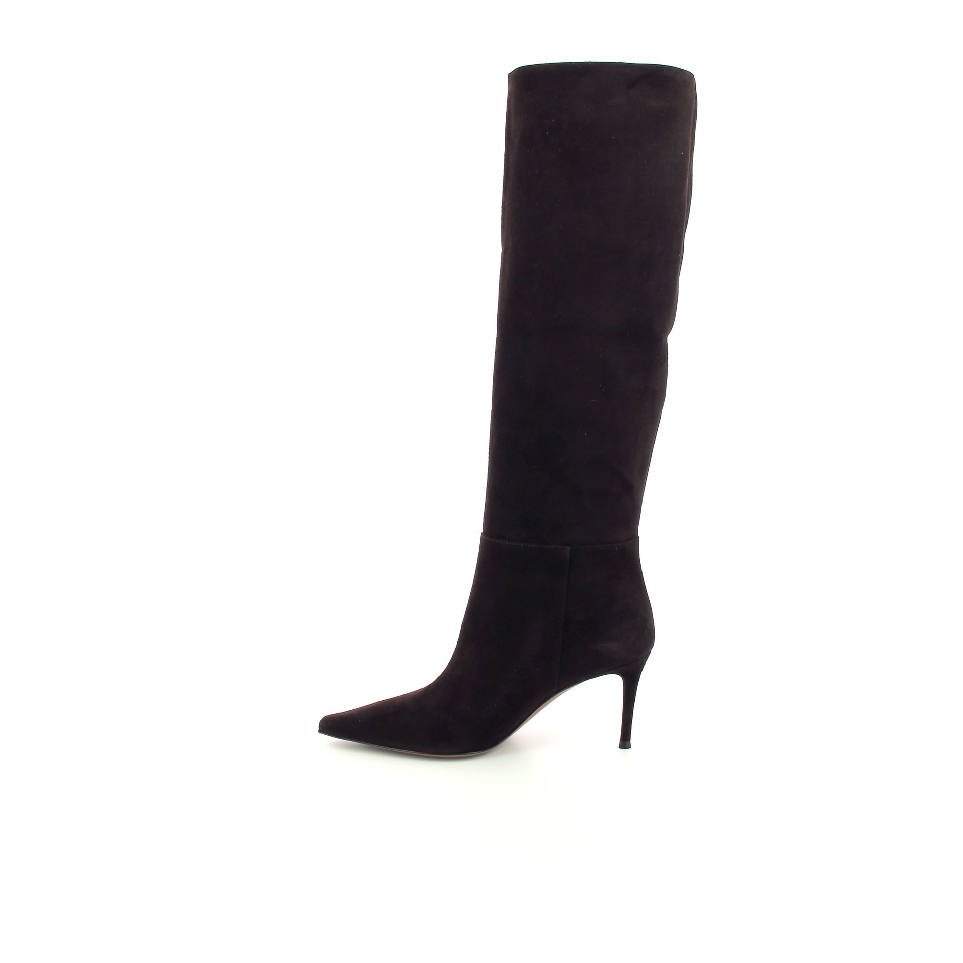 Roberto Festa Thea 258982 bruin