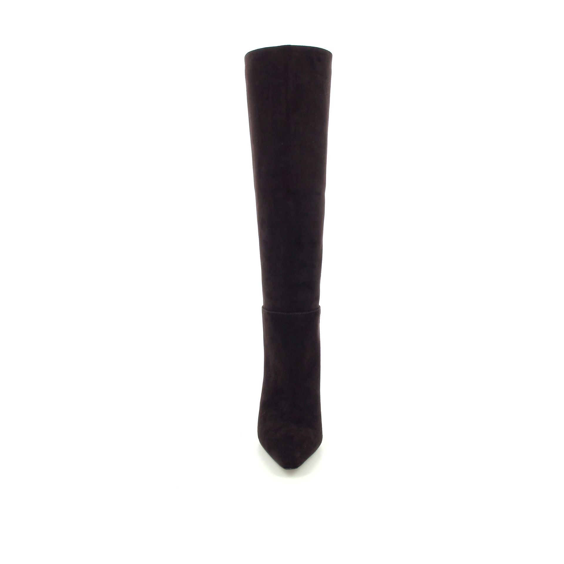 Roberto Festa Thea 258982 bruin