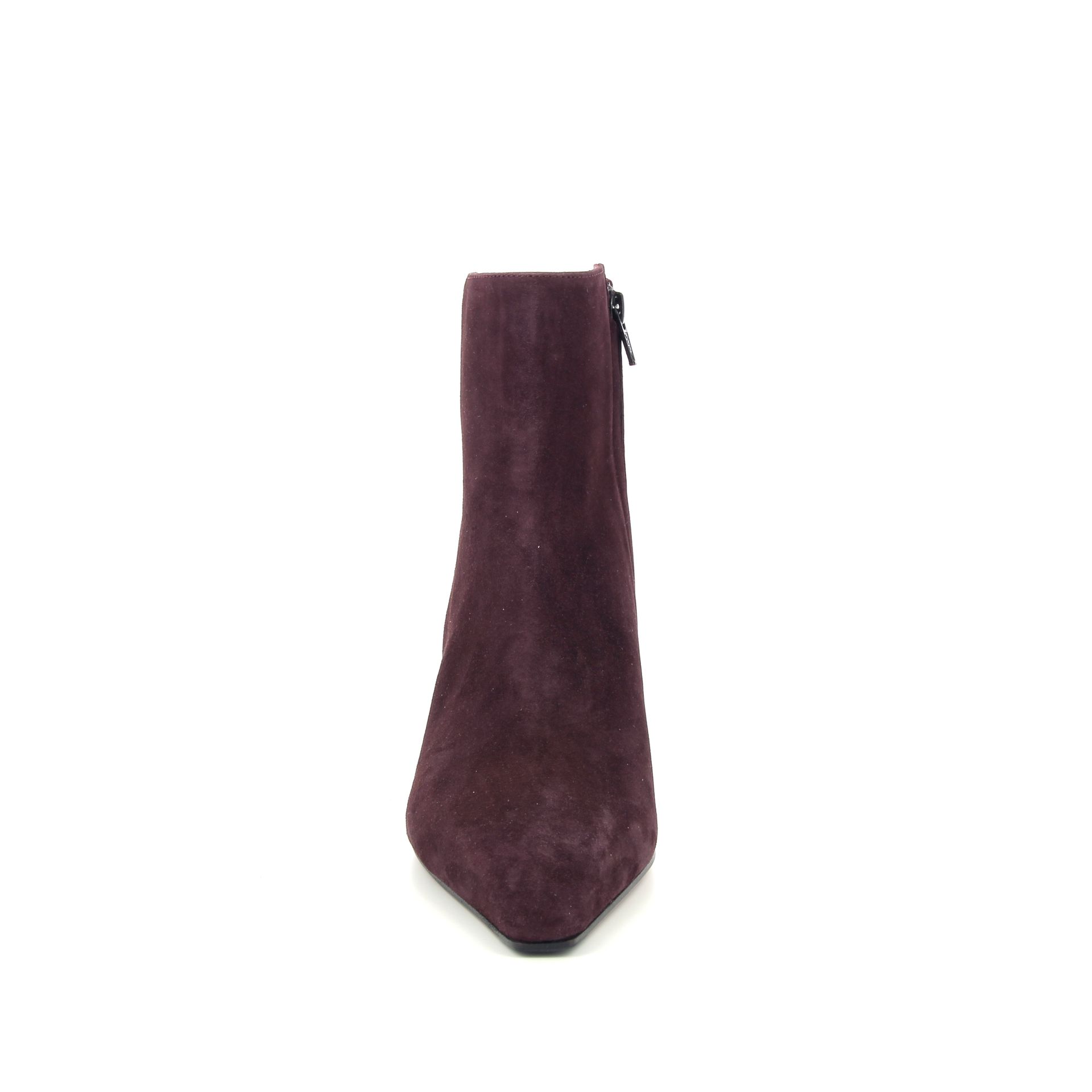 Festa Milia 258986 rood