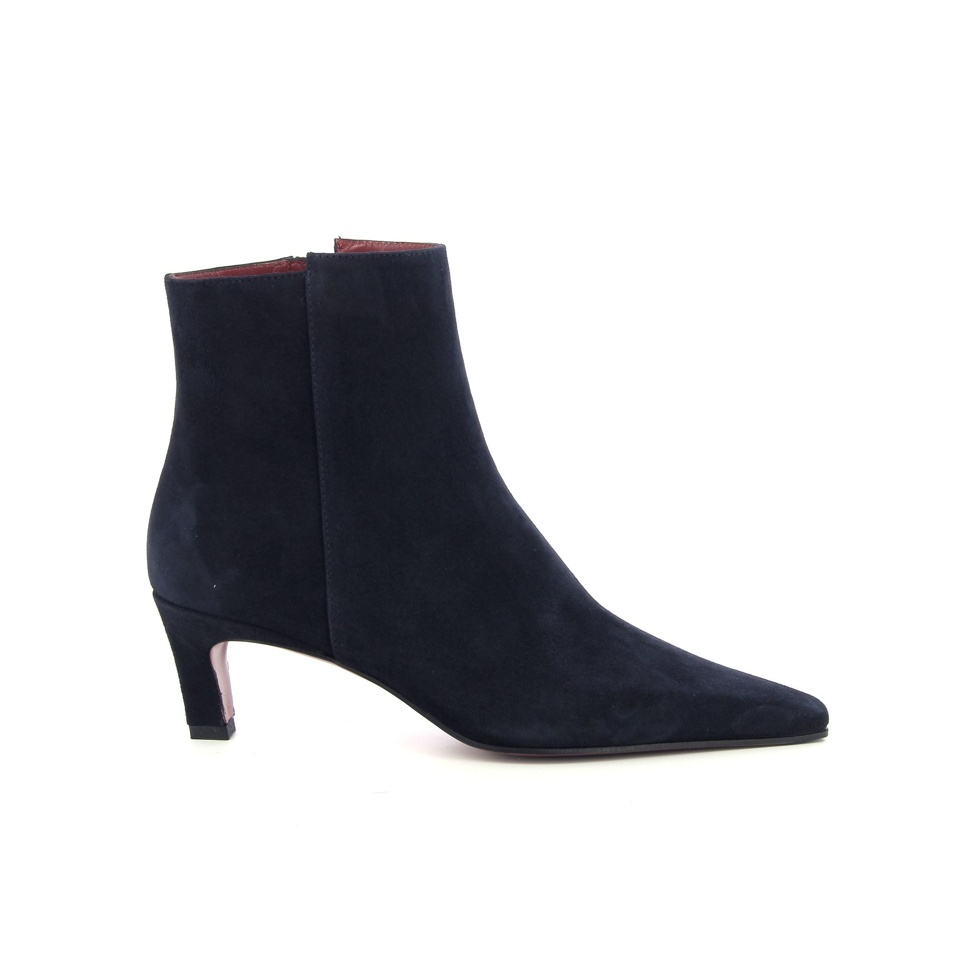 Festa Milia 258987 blauw