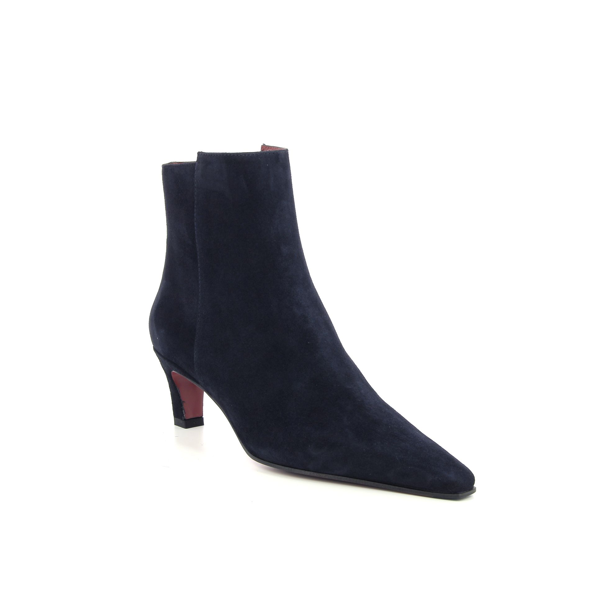 Festa Milia 258987 blauw