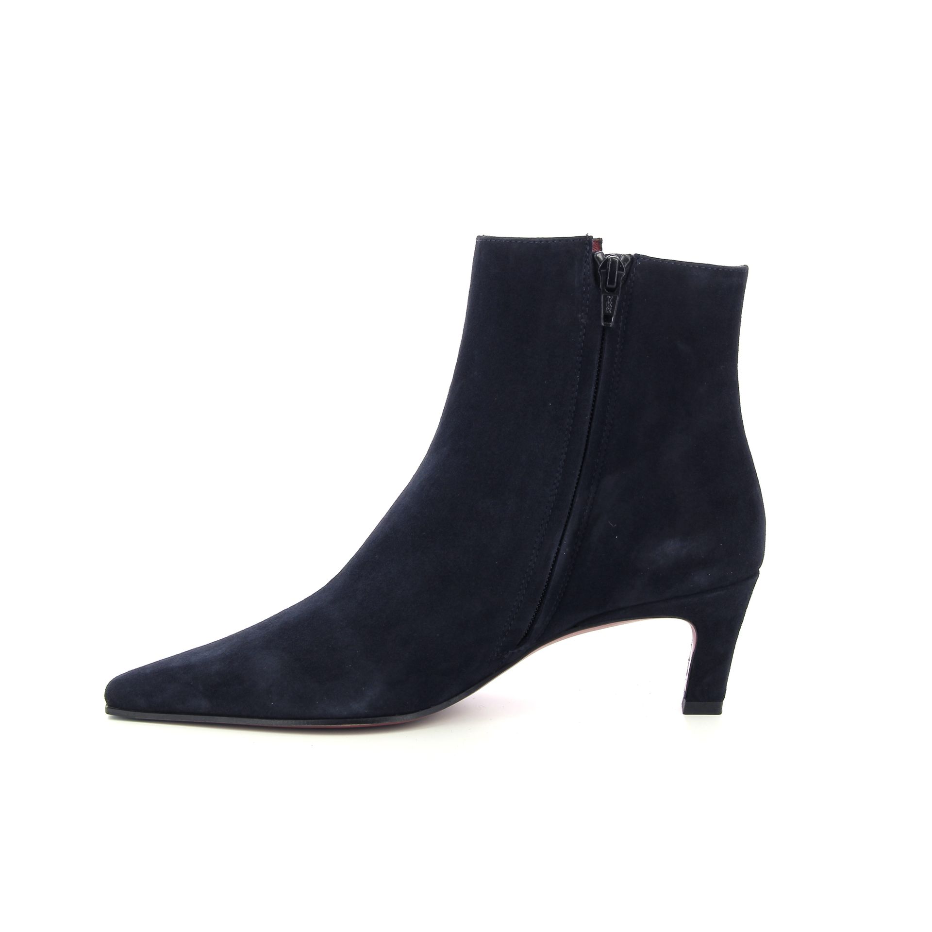 Festa Milia 258987 blauw
