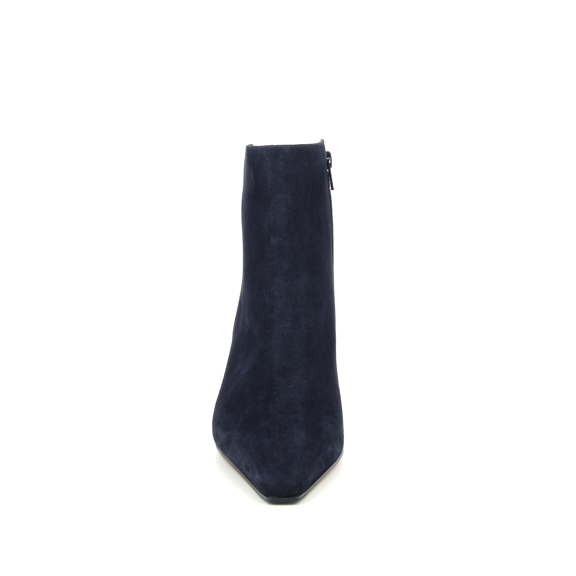 Festa Milia 258987 blauw