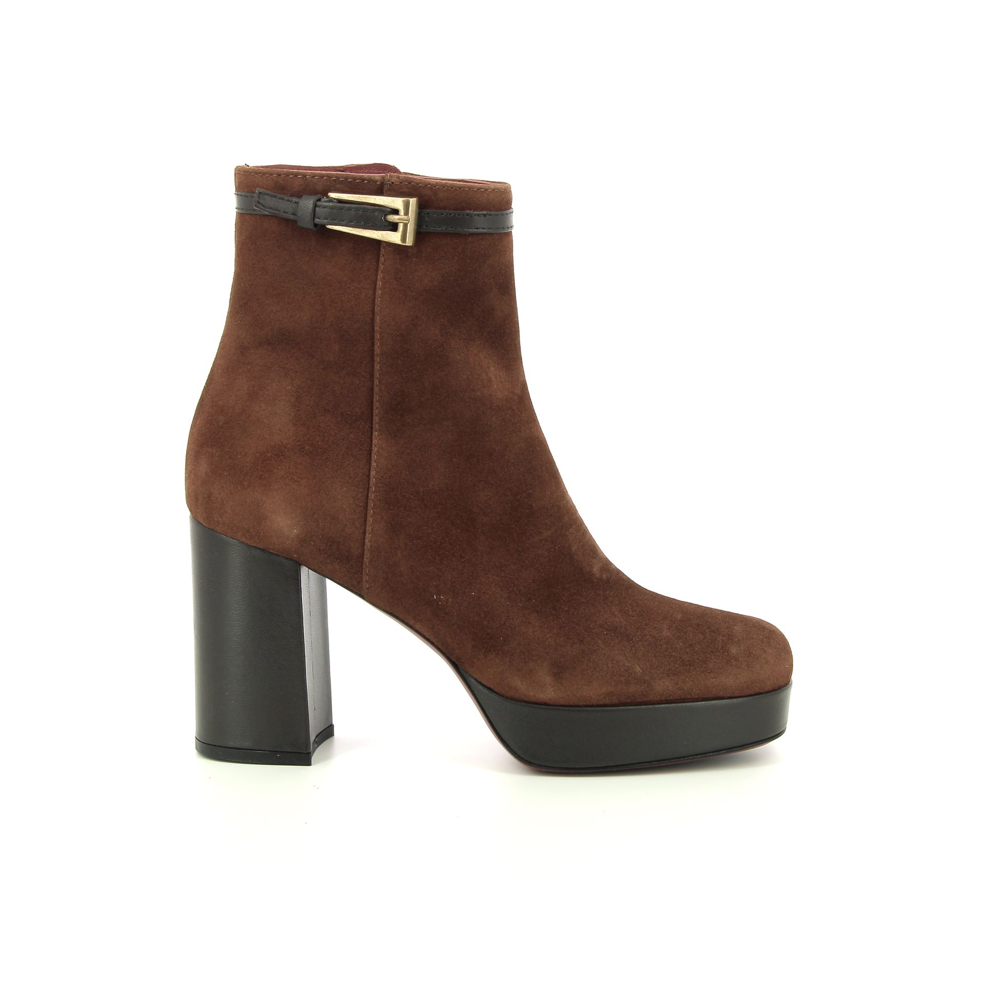 Festa Averia 258988 cognac