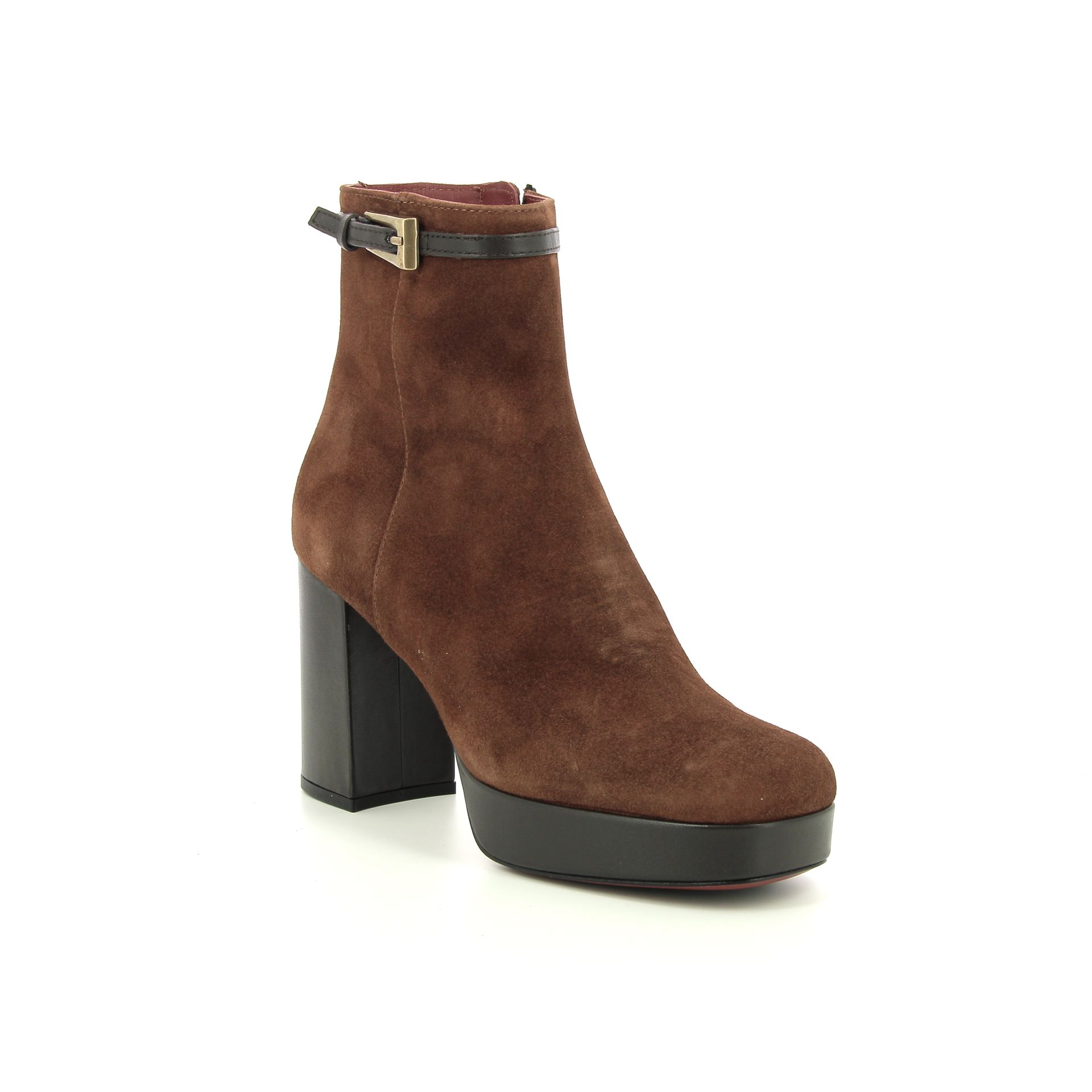 Festa Averia 258988 cognac