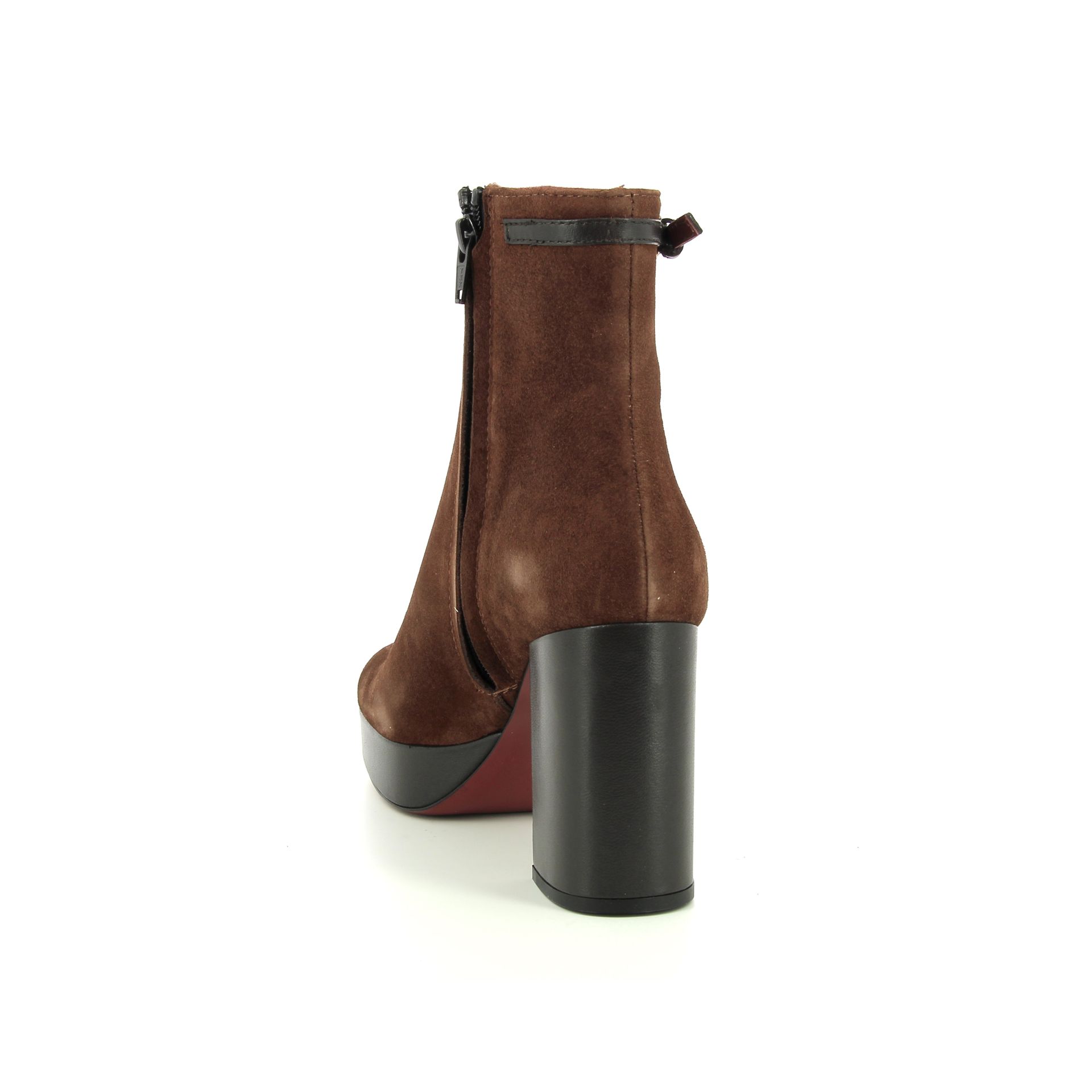 Festa Averia 258988 cognac